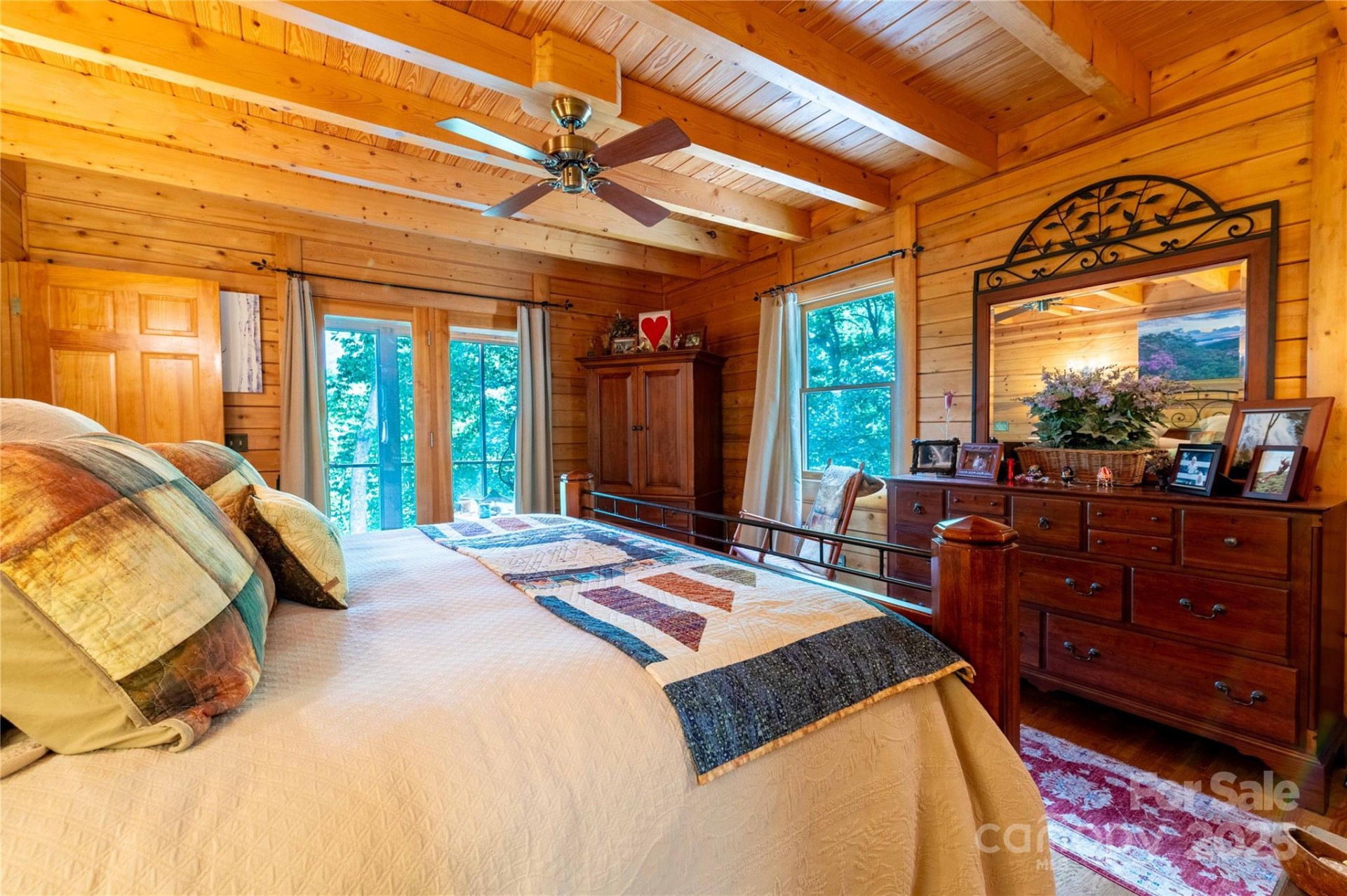 238 Falling Water Drive - Photo 23