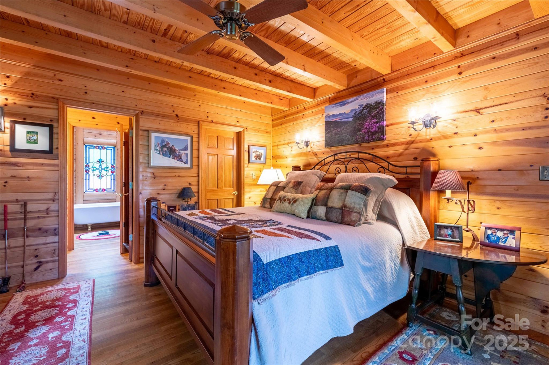 238 Falling Water Drive - Photo 24