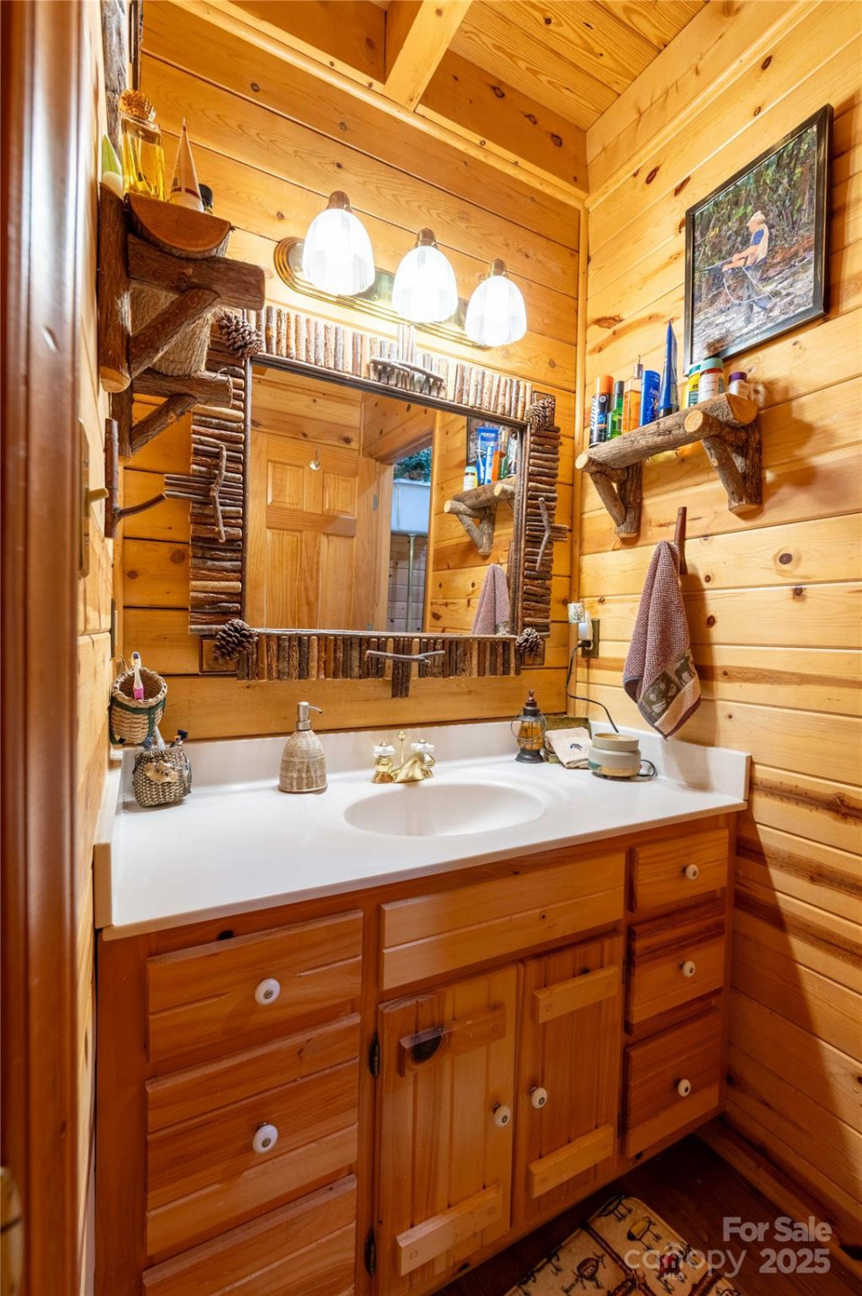 238 Falling Water Drive - Photo 25