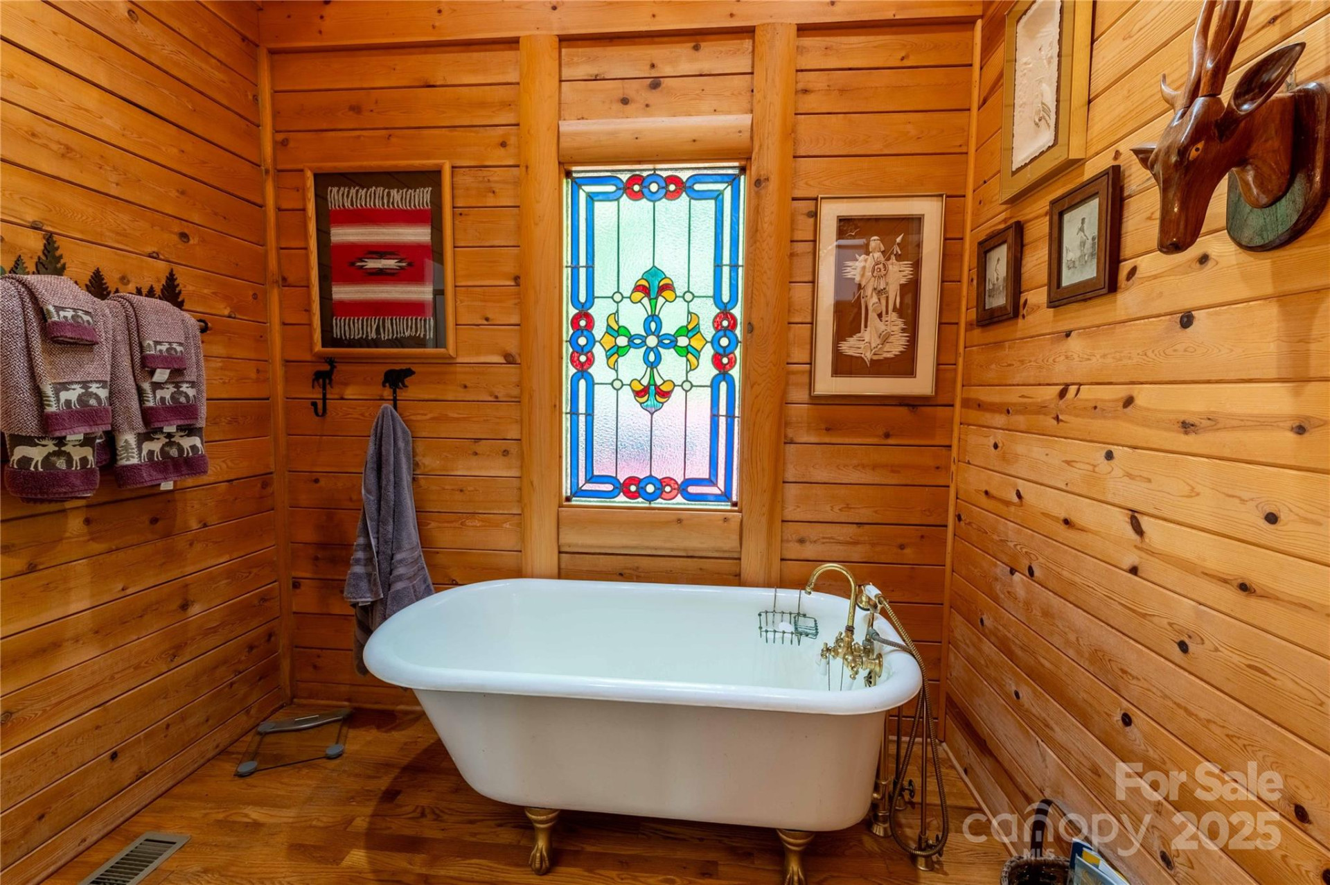 238 Falling Water Drive - Photo 26