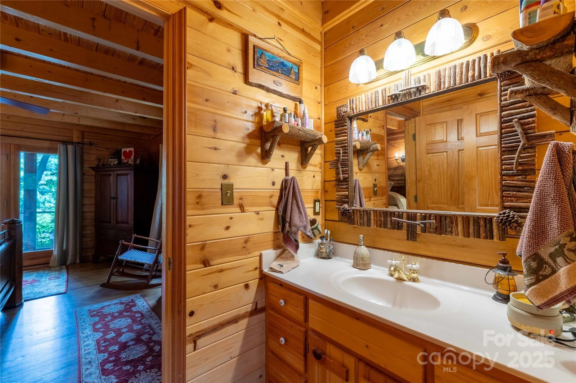 238 Falling Water Drive - Photo 27