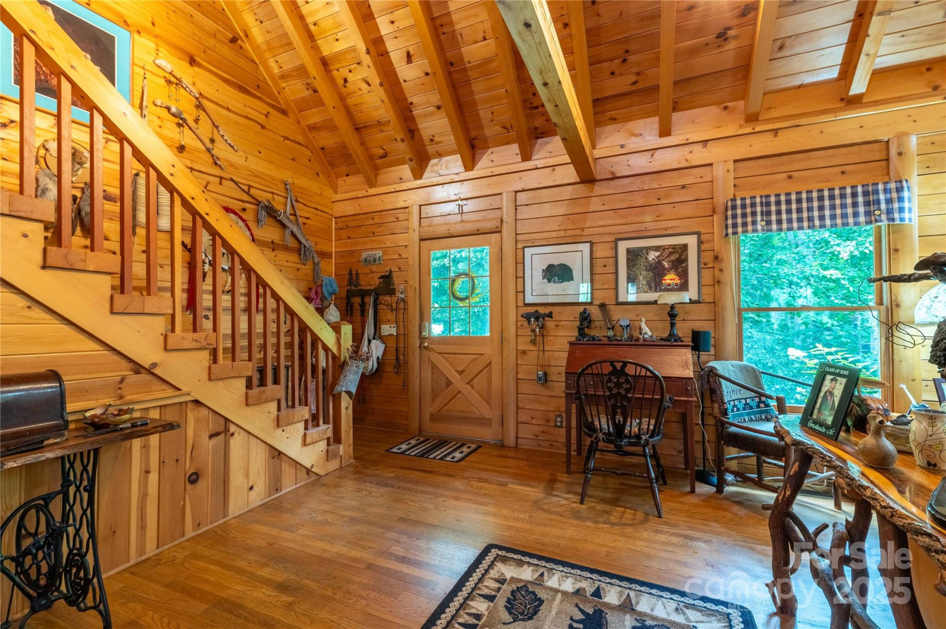 238 Falling Water Drive - Photo 28