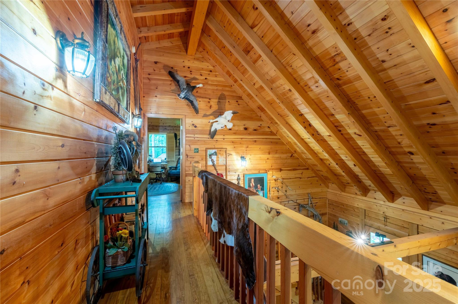 238 Falling Water Drive - Photo 29