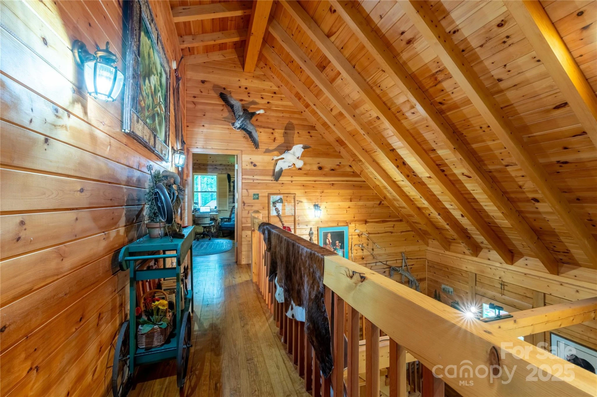 238 Falling Water Drive - Photo 29