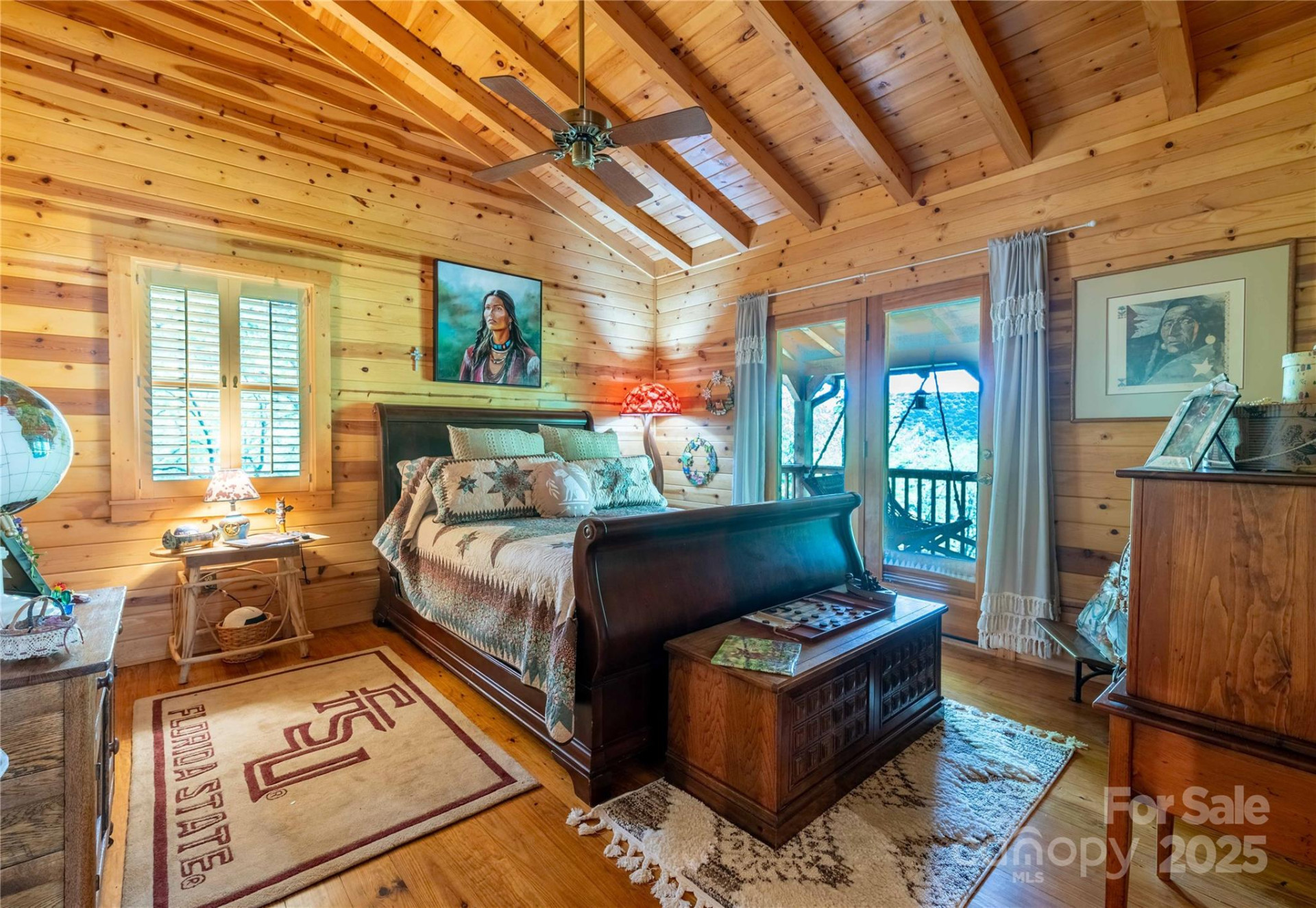 238 Falling Water Drive - Photo 30