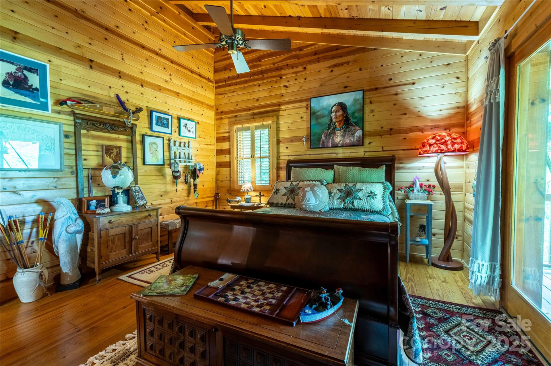 238 Falling Water Drive - Photo 31