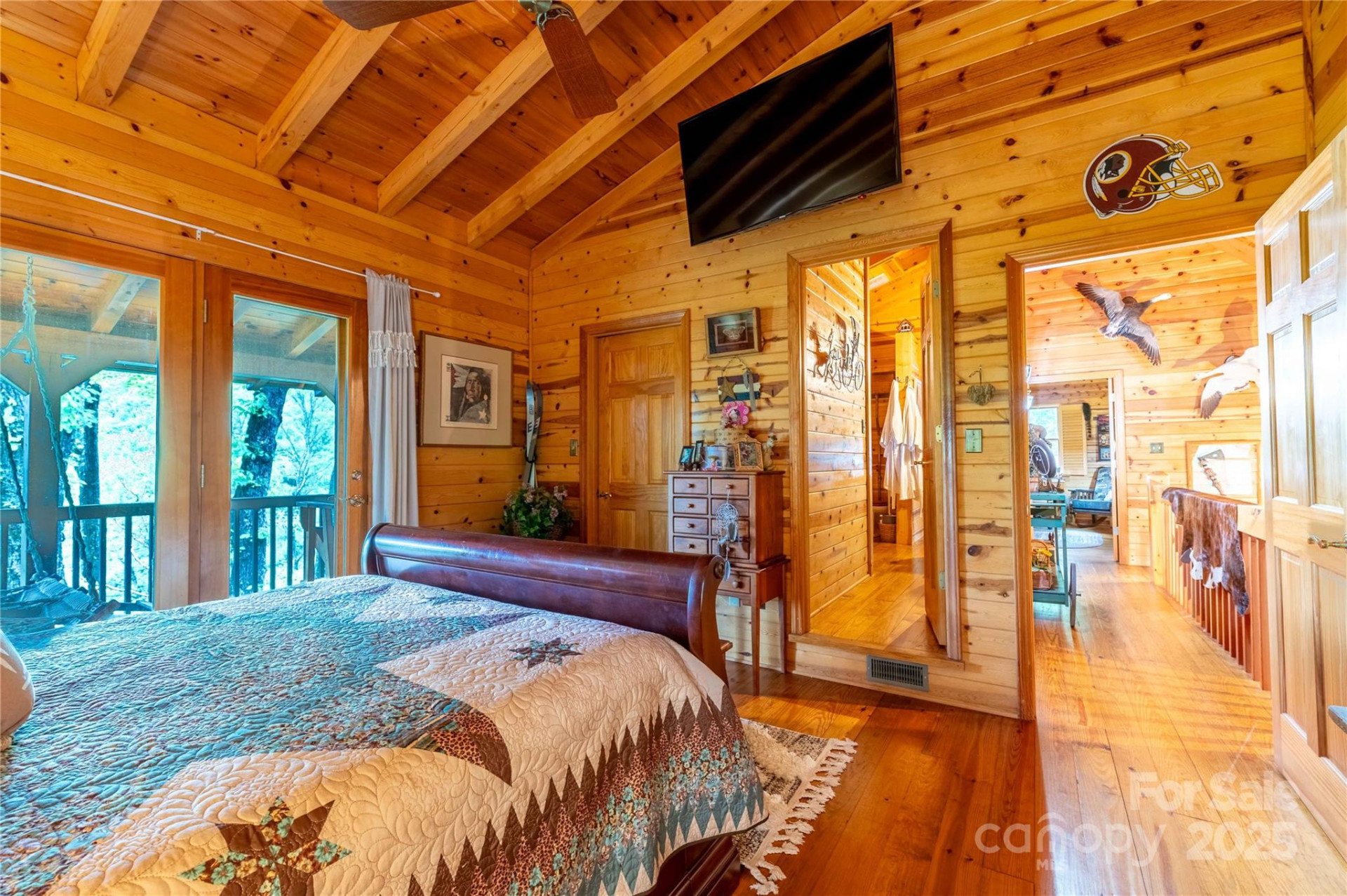 238 Falling Water Drive - Photo 32