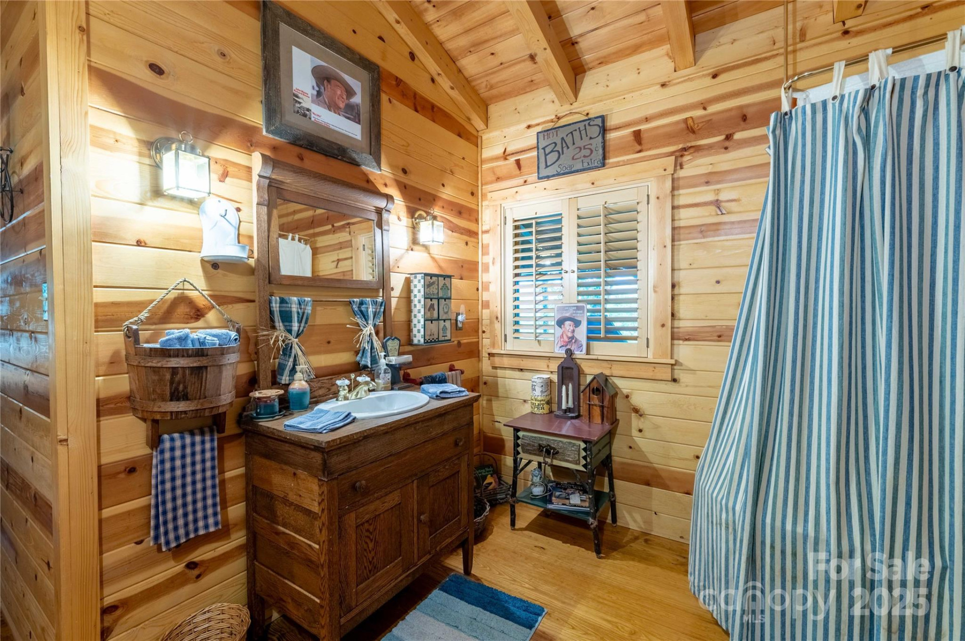 238 Falling Water Drive - Photo 33