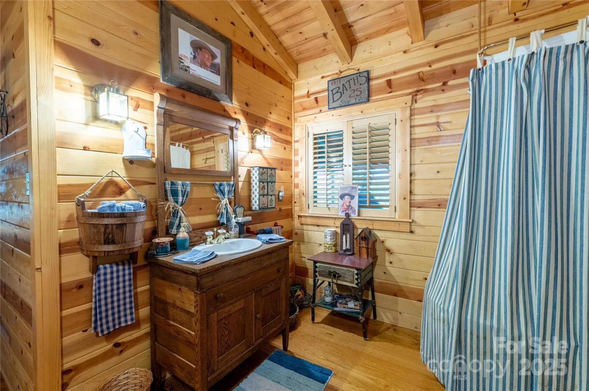 238 Falling Water Drive - Photo 33