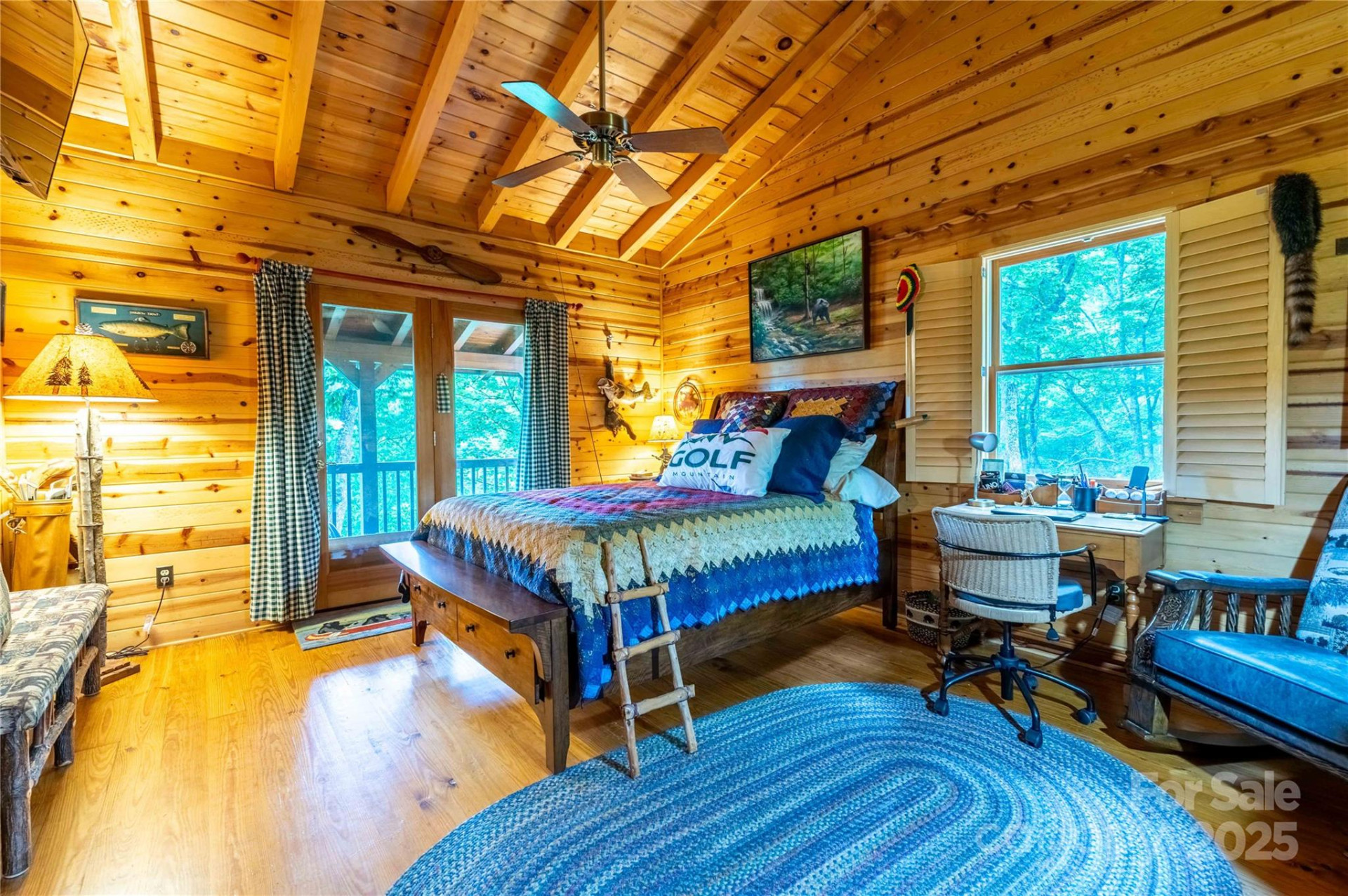 238 Falling Water Drive - Photo 35