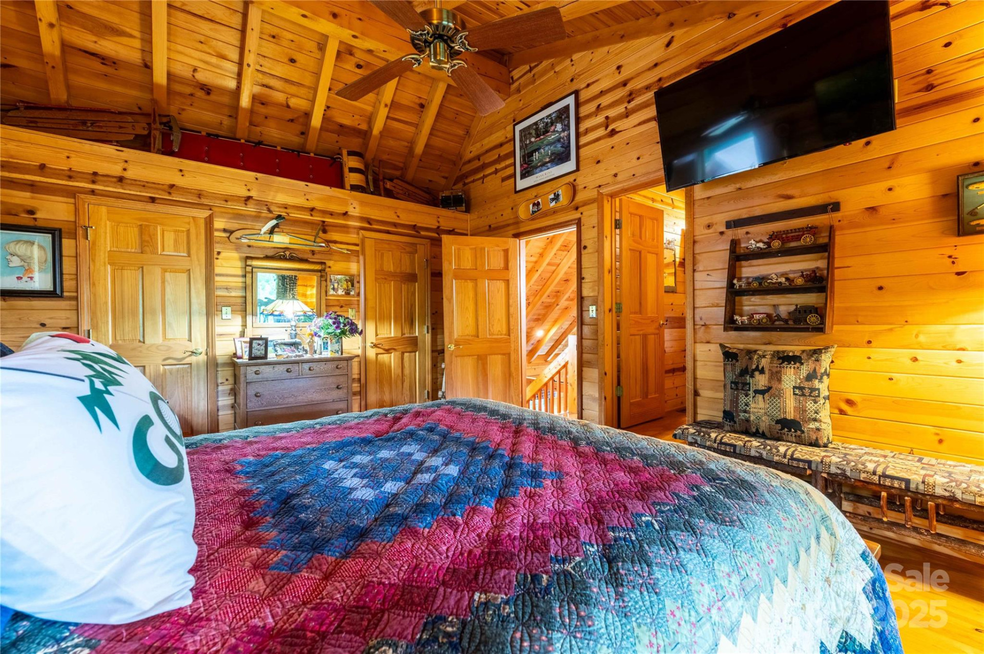 238 Falling Water Drive - Photo 36