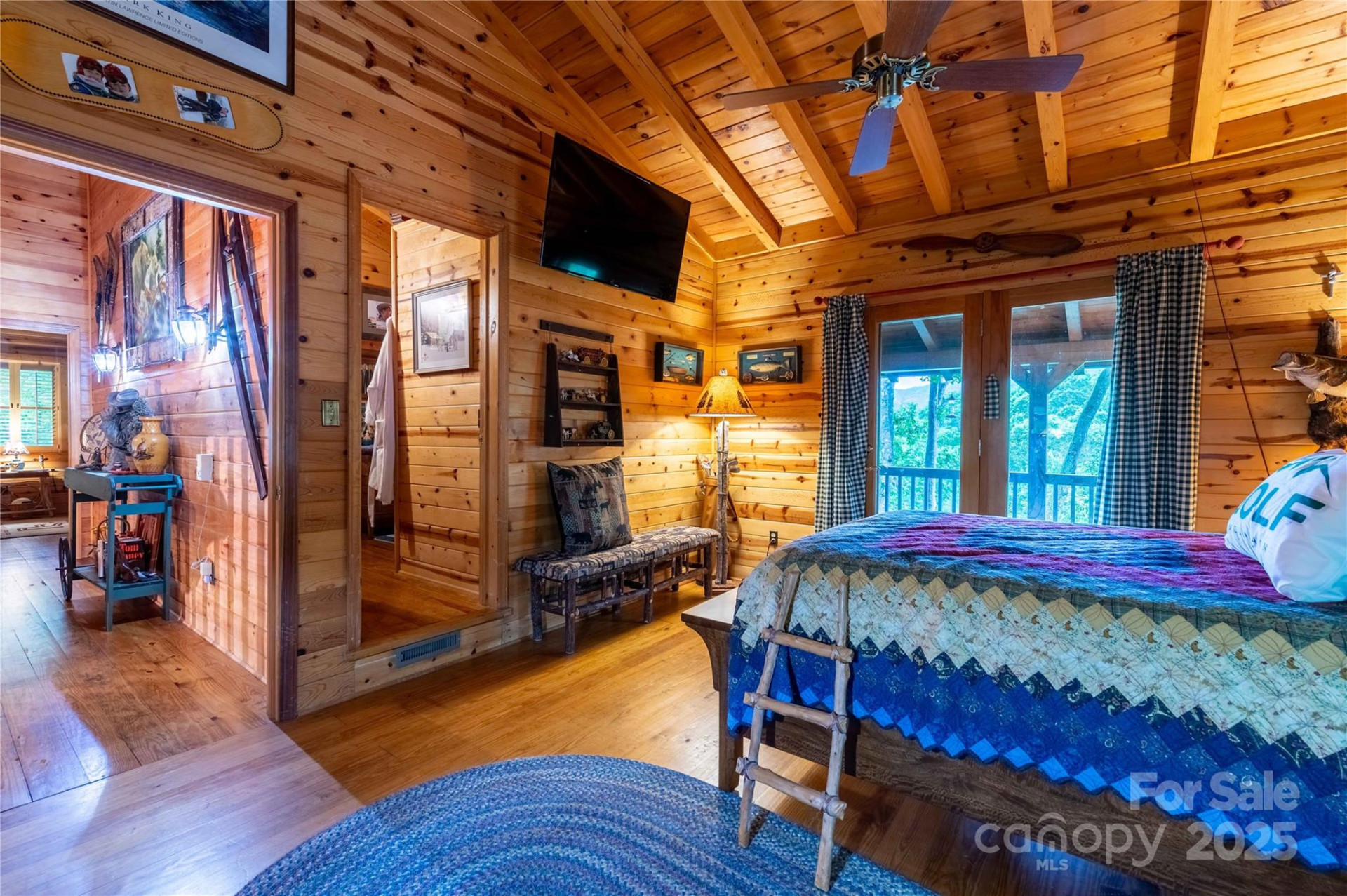 238 Falling Water Drive - Photo 37