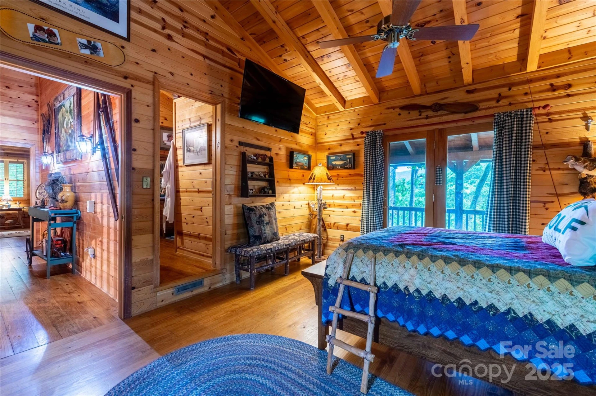 238 Falling Water Drive - Photo 37