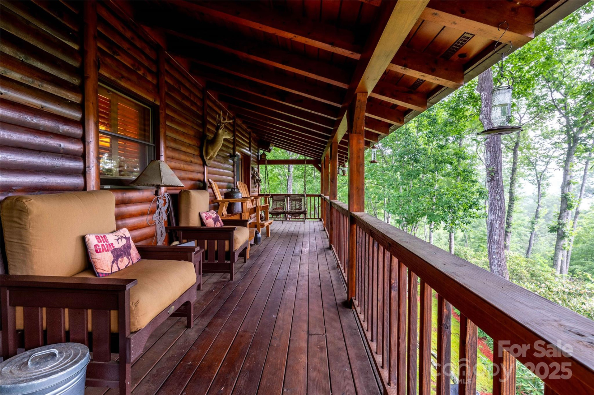 238 Falling Water Drive - Photo 38