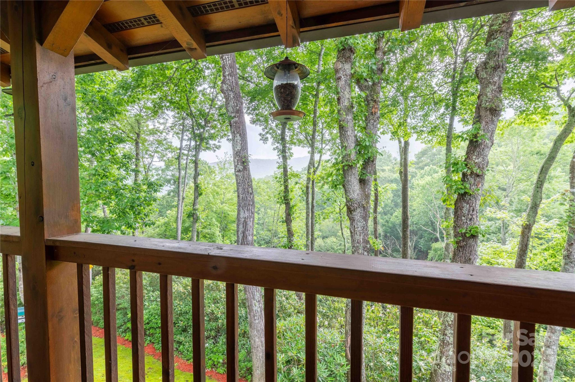 238 Falling Water Drive - Photo 39