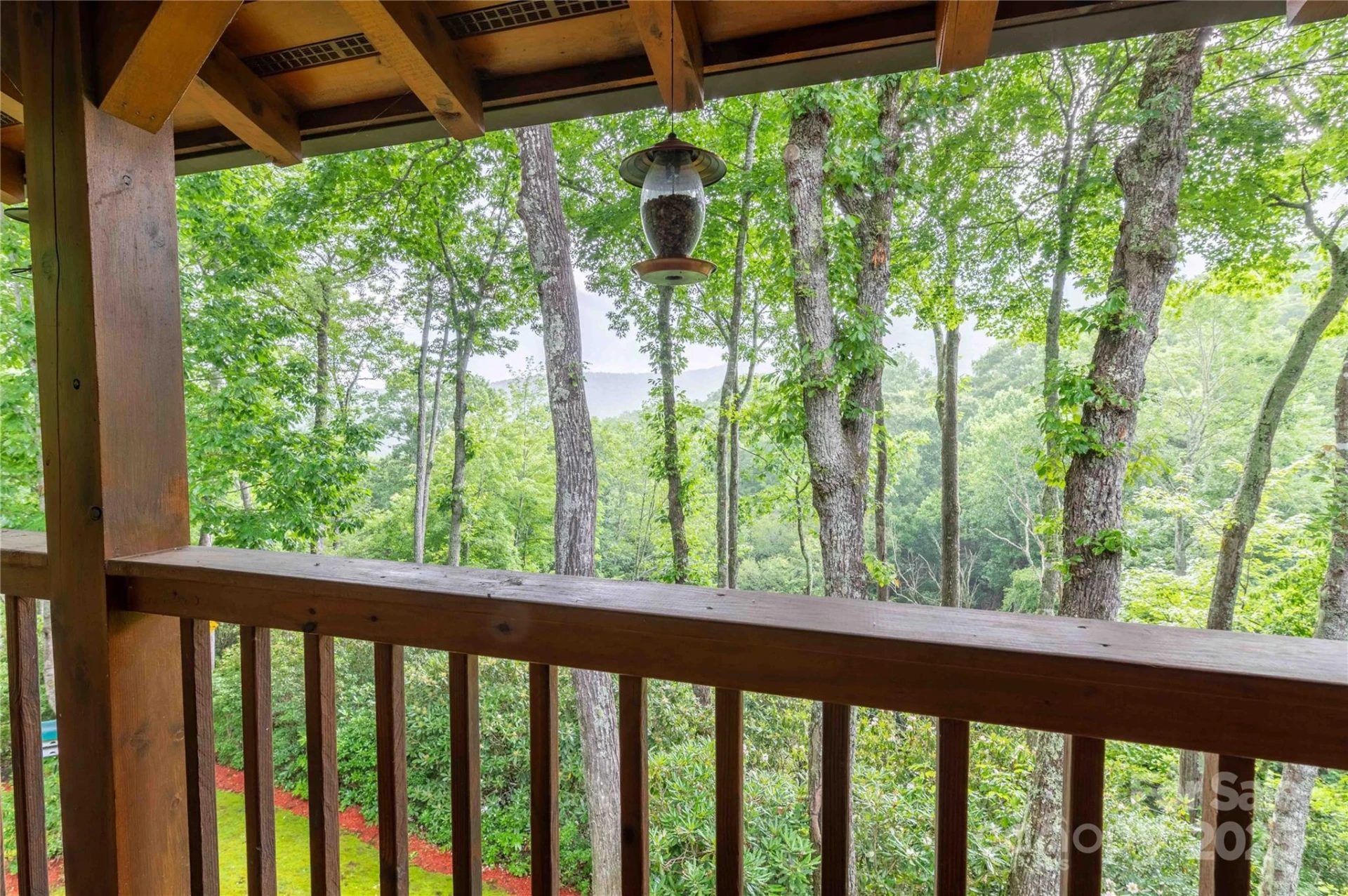 238 Falling Water Drive - Photo 39
