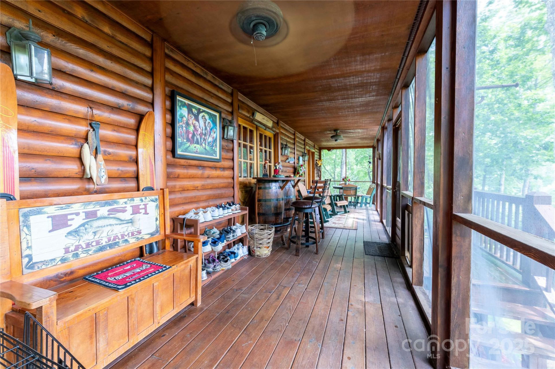 238 Falling Water Drive - Photo 40