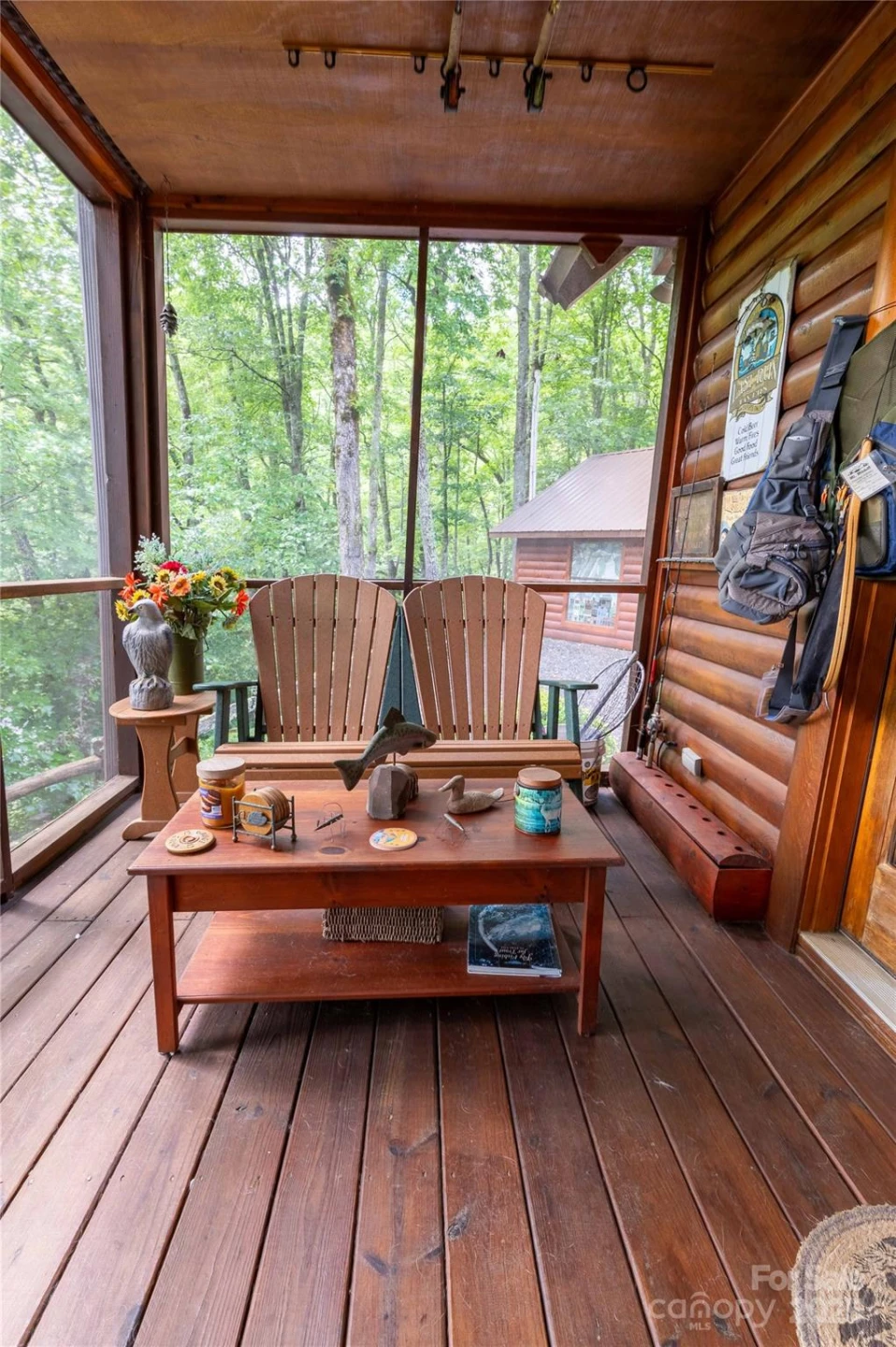 238 Falling Water Drive - Photo 42