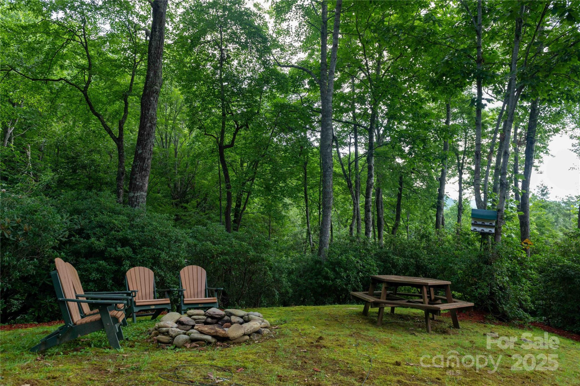 238 Falling Water Drive - Photo 43