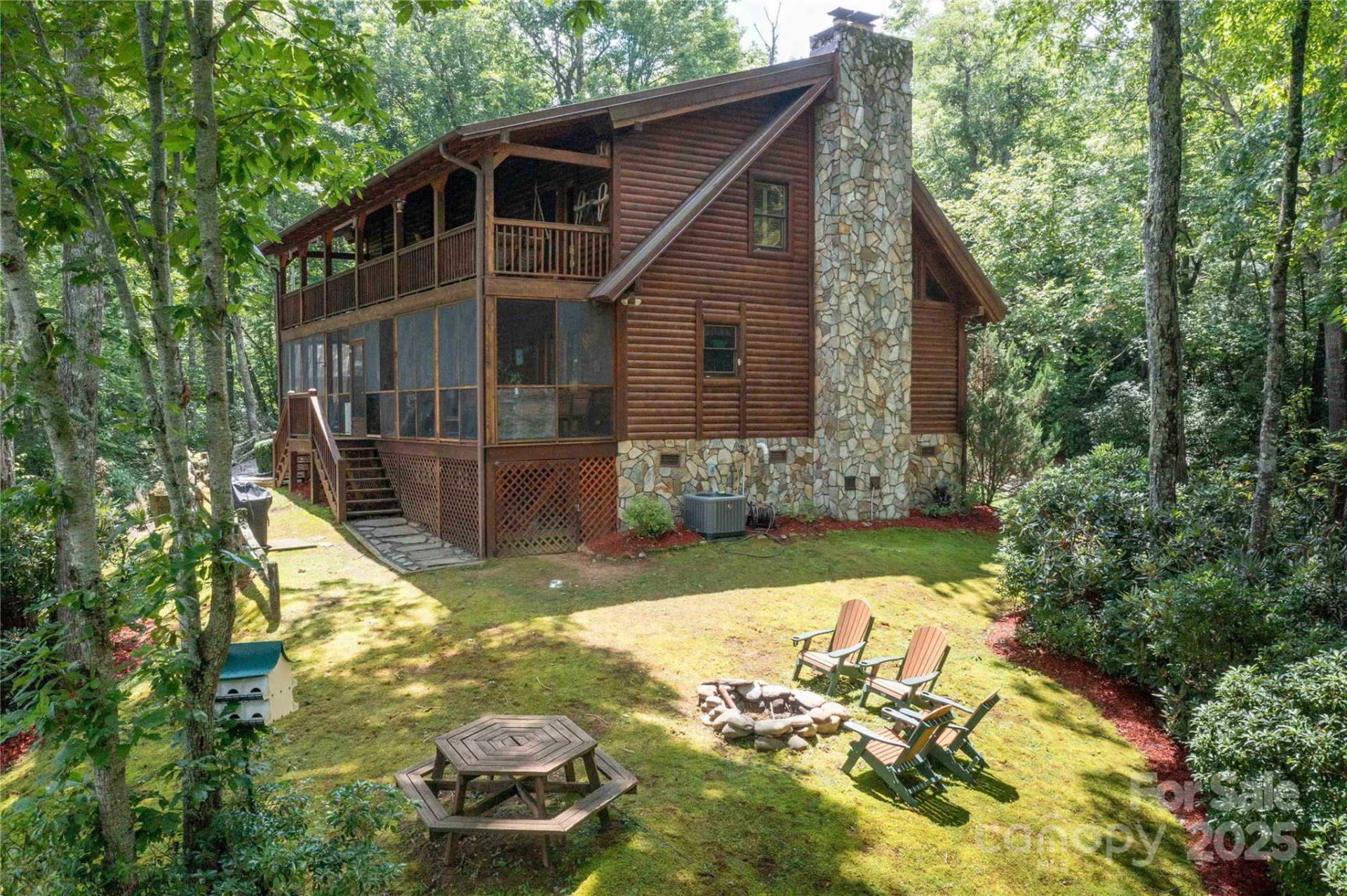 238 Falling Water Drive - Photo 44