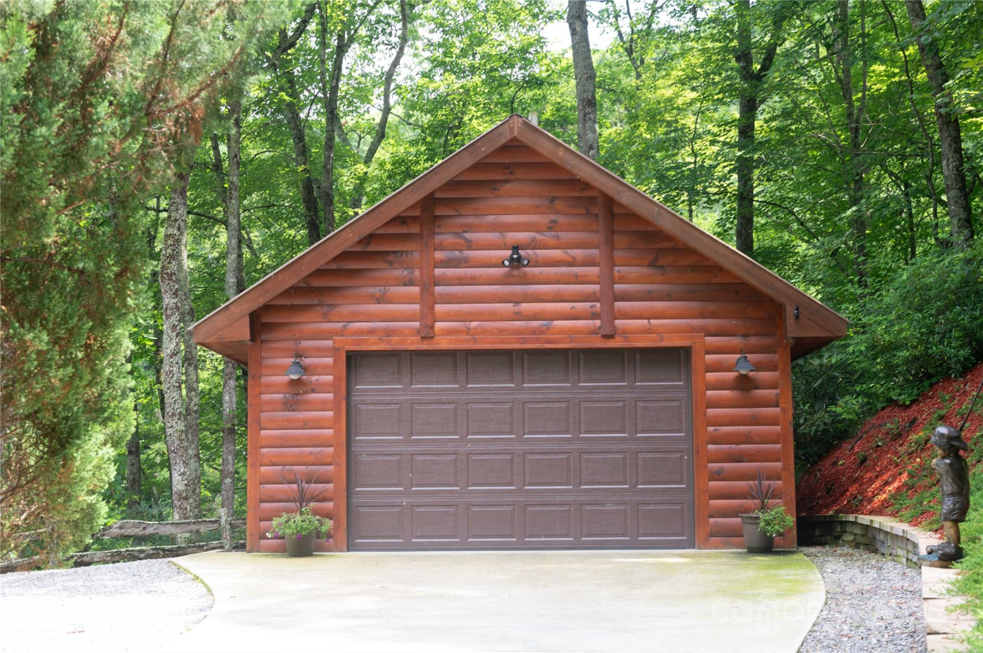 238 Falling Water Drive - Photo 45