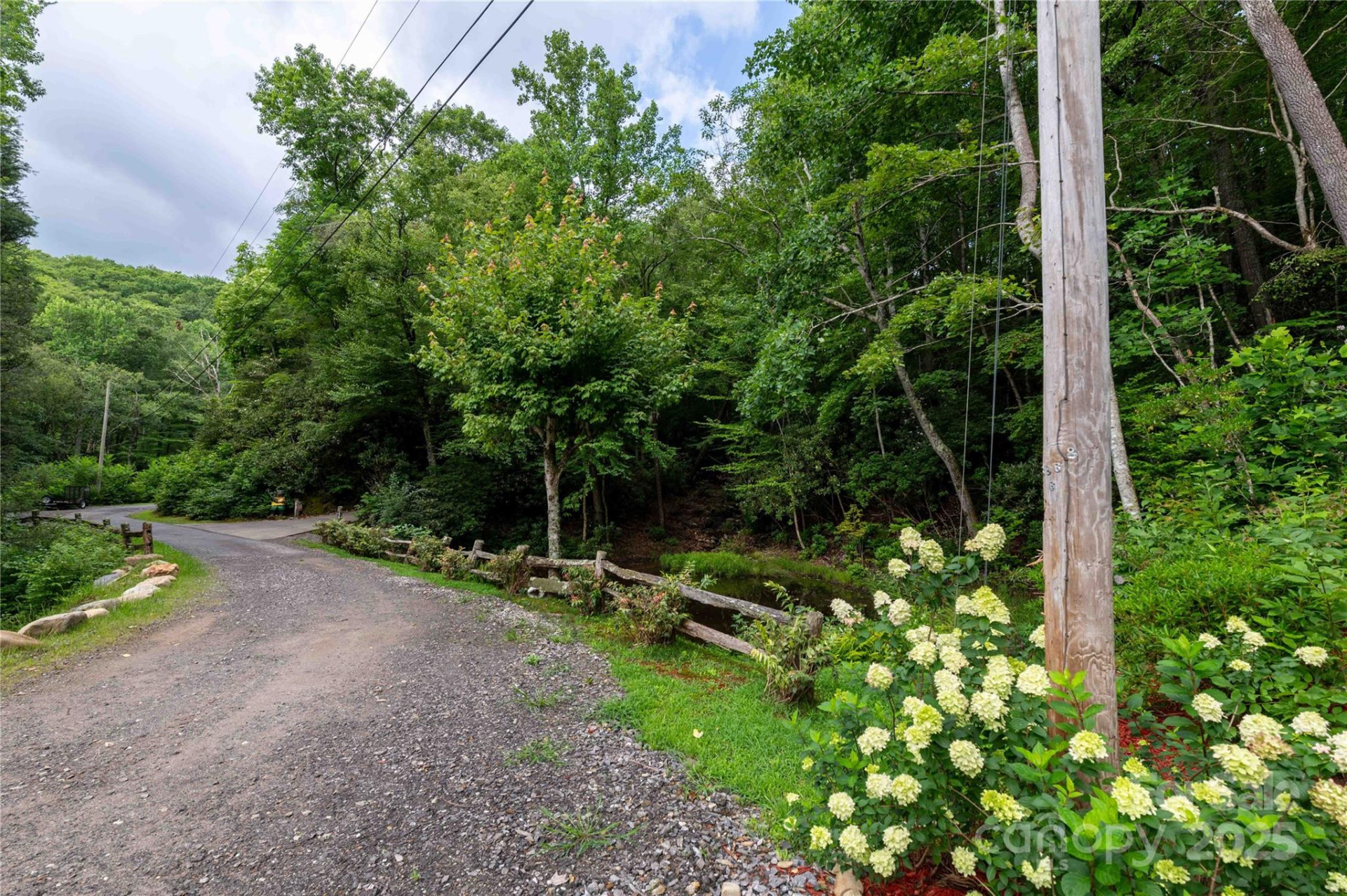 238 Falling Water Drive - Photo 48