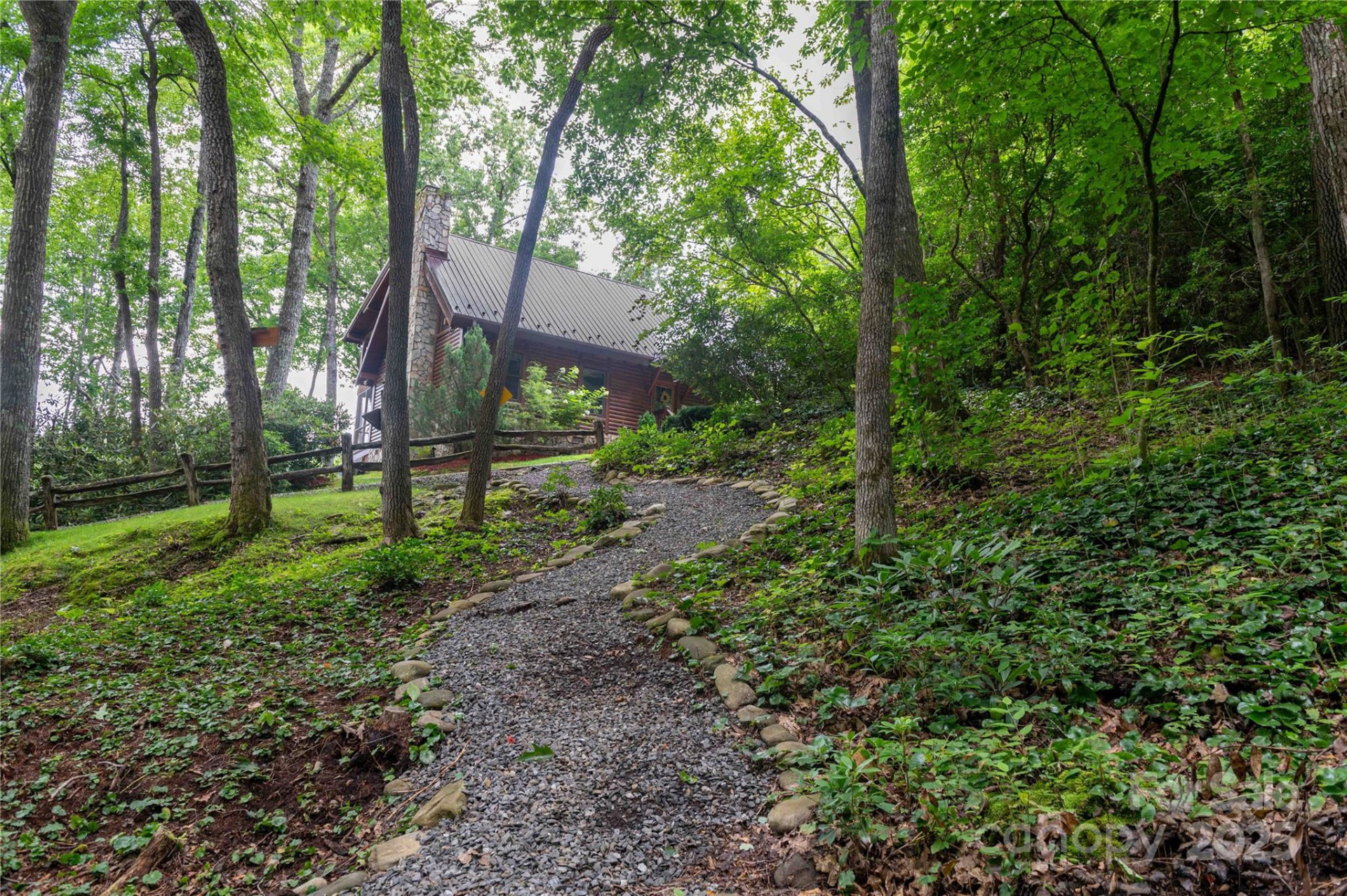 238 Falling Water Drive - Photo 7