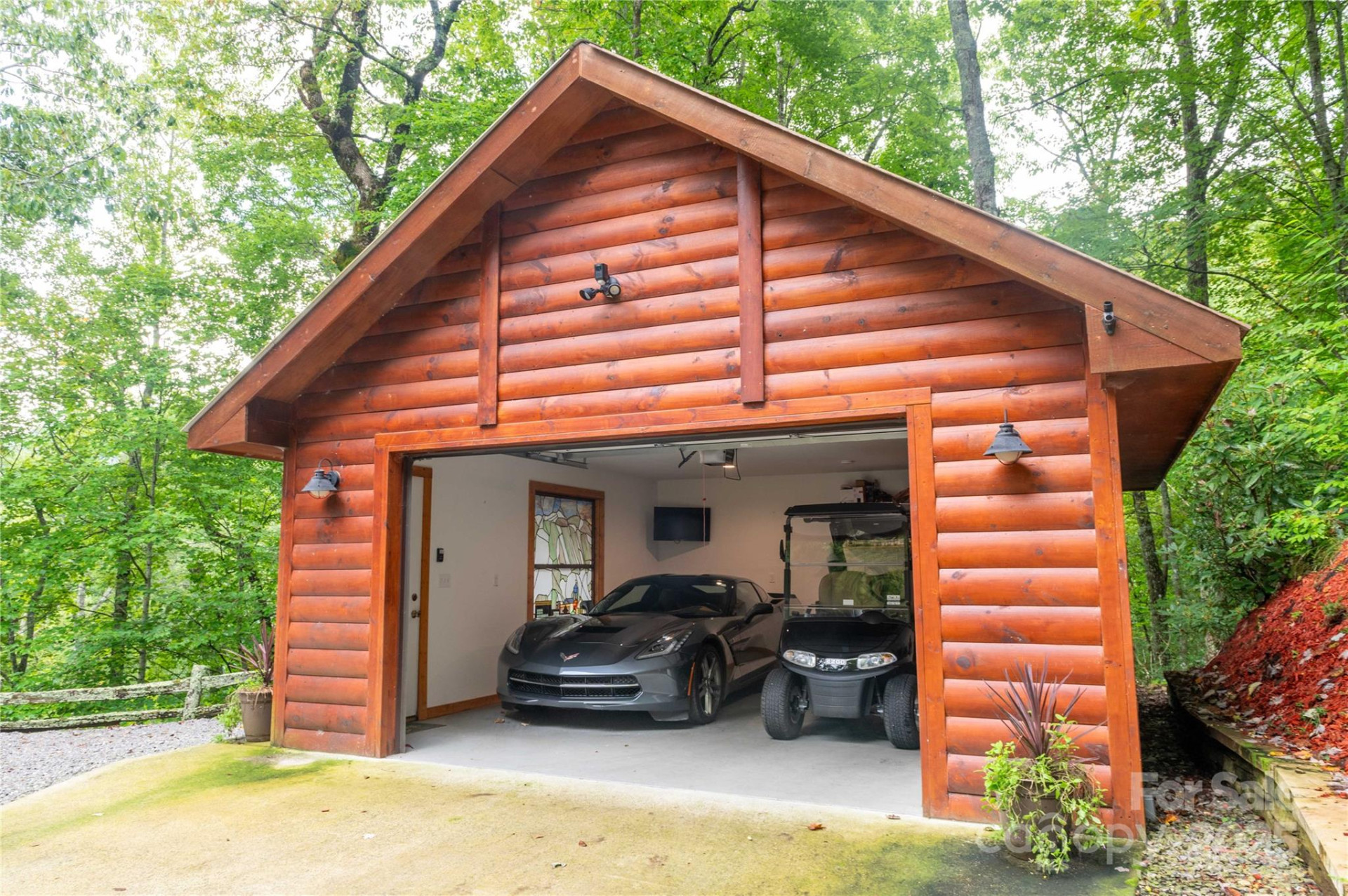 238 Falling Water Drive - Photo 10