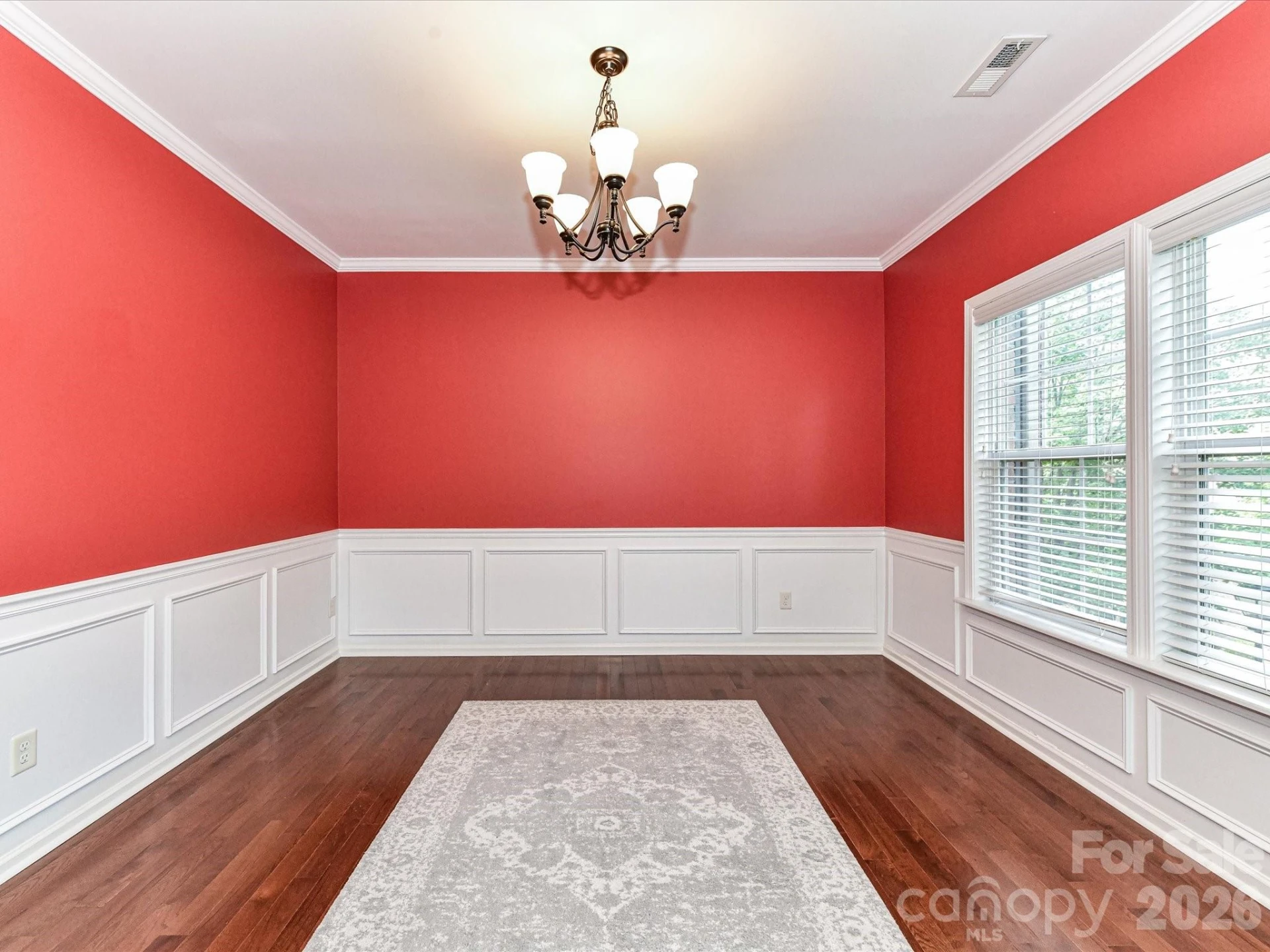 756 Naramore Street - Photo 11