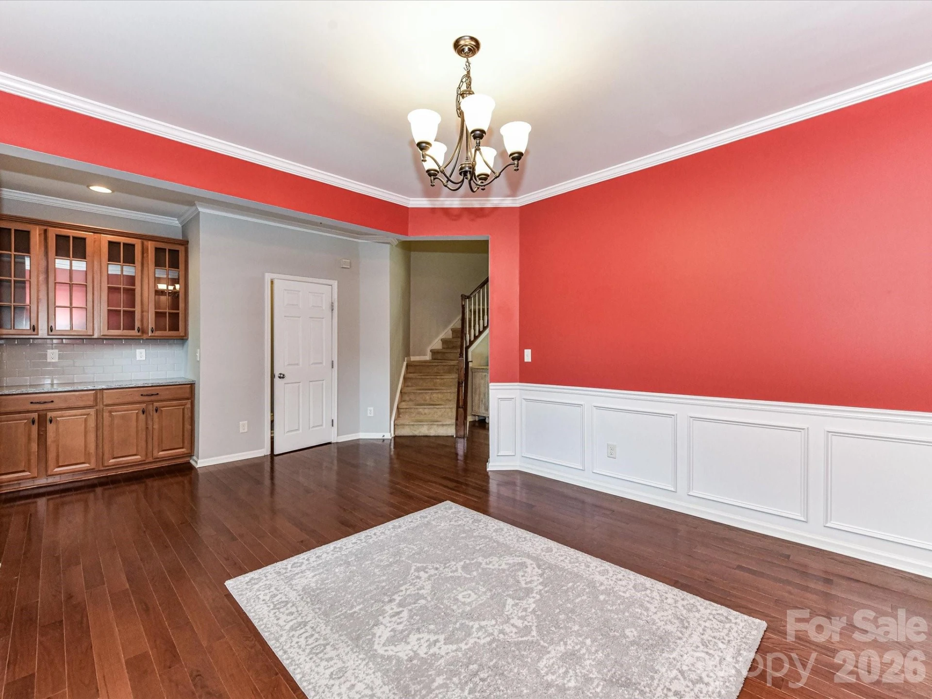 756 Naramore Street - Photo 12