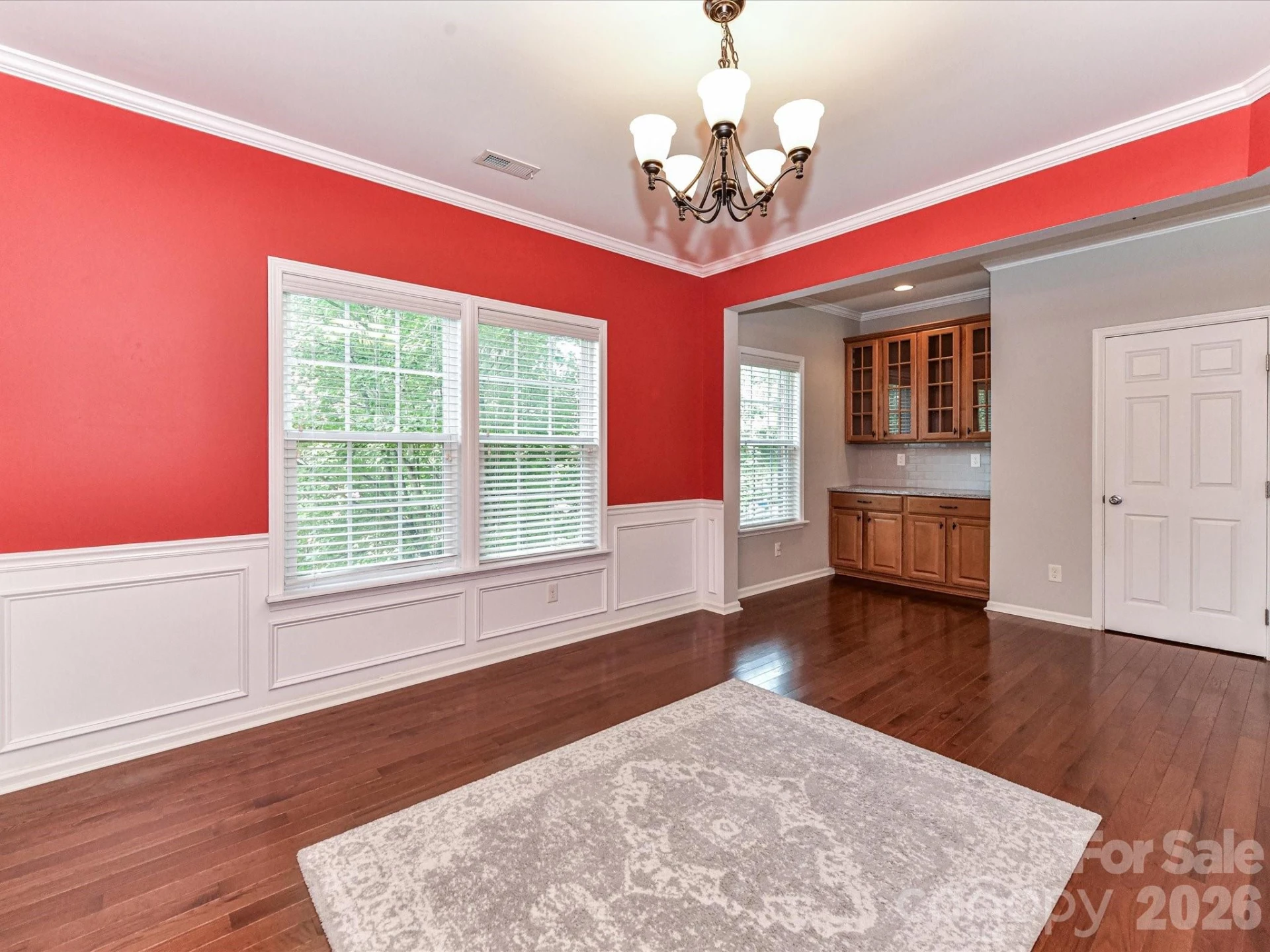 756 Naramore Street - Photo 13
