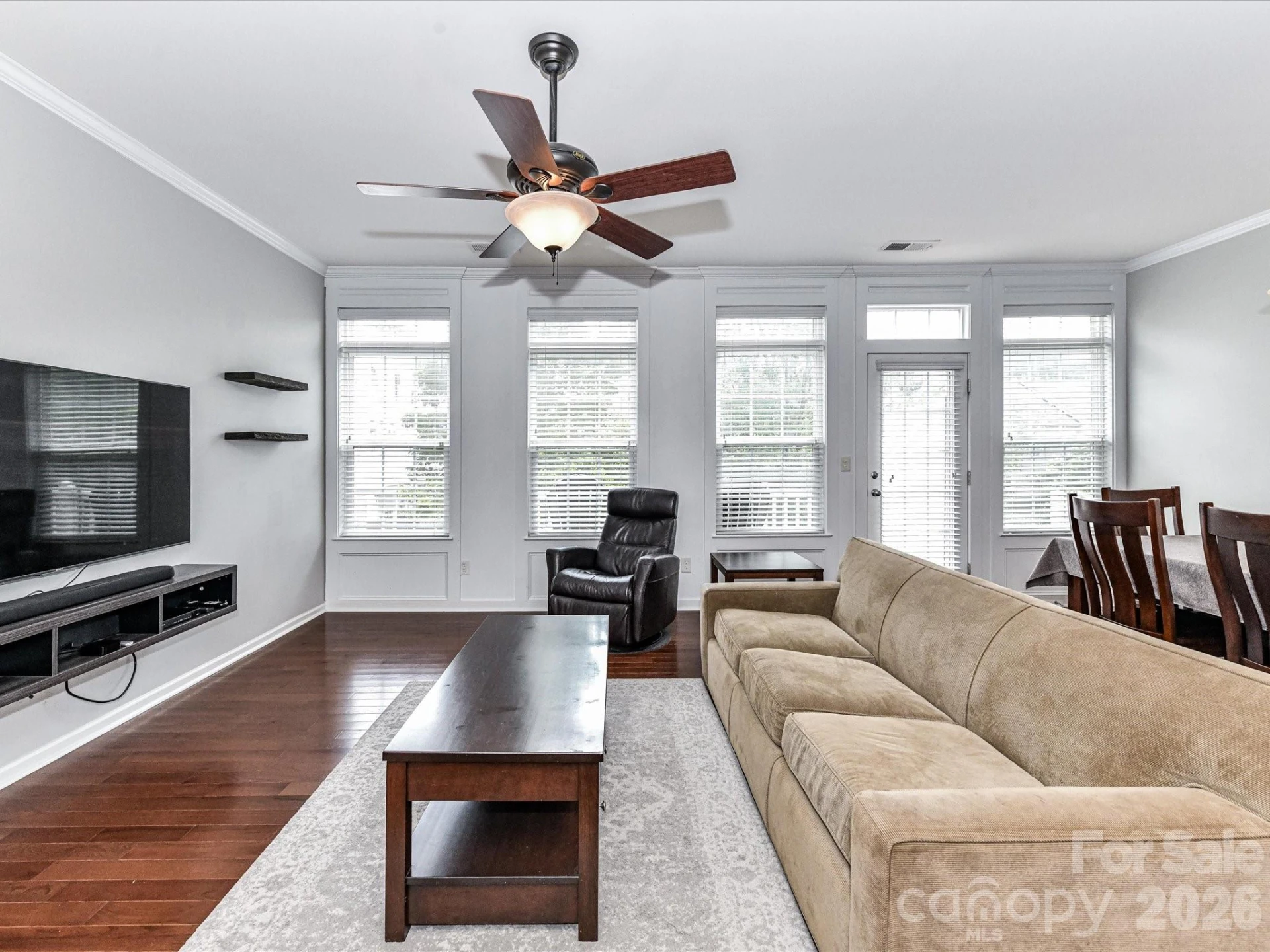 756 Naramore Street - Photo 14