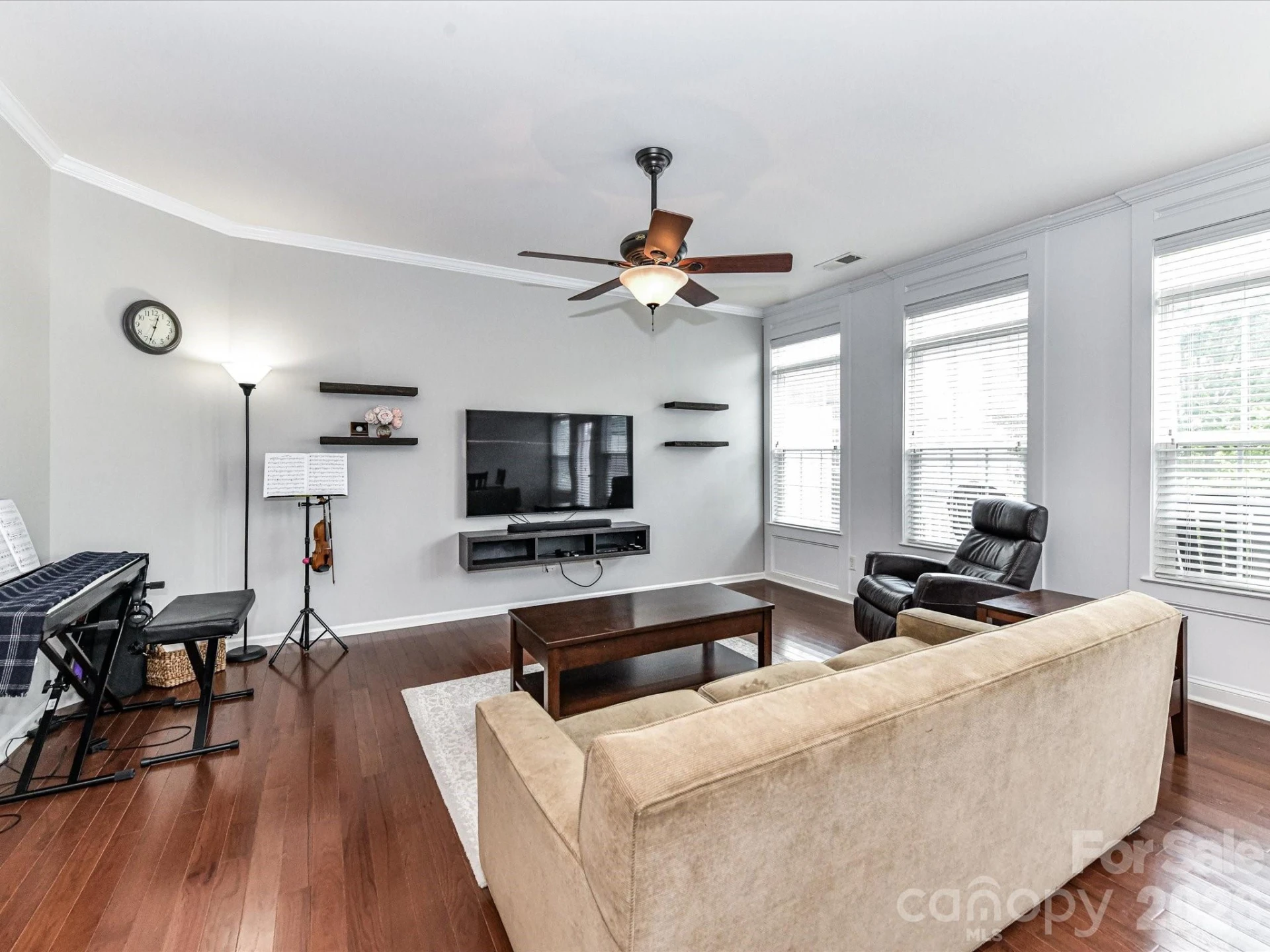 756 Naramore Street - Photo 15