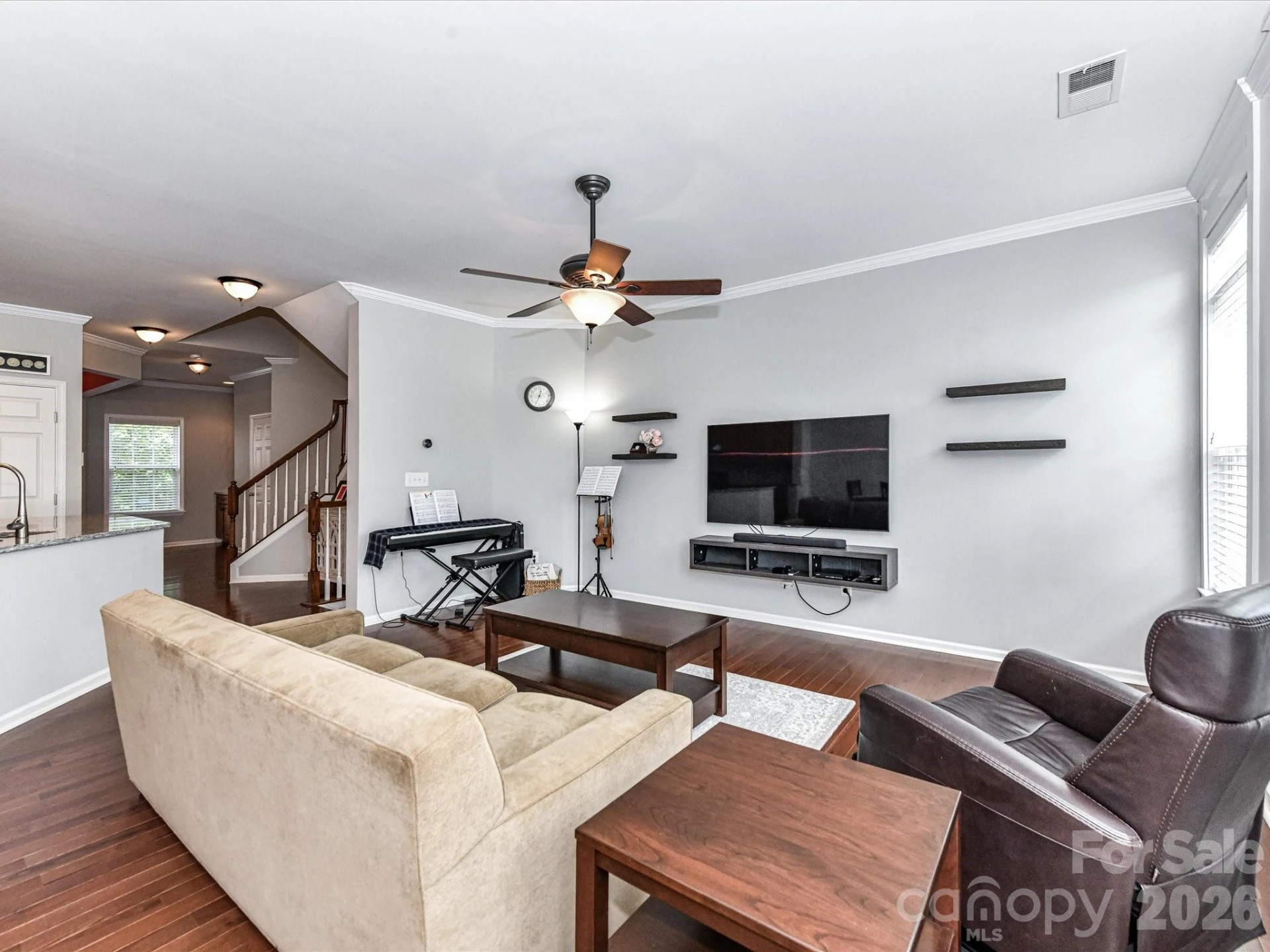756 Naramore Street - Photo 16