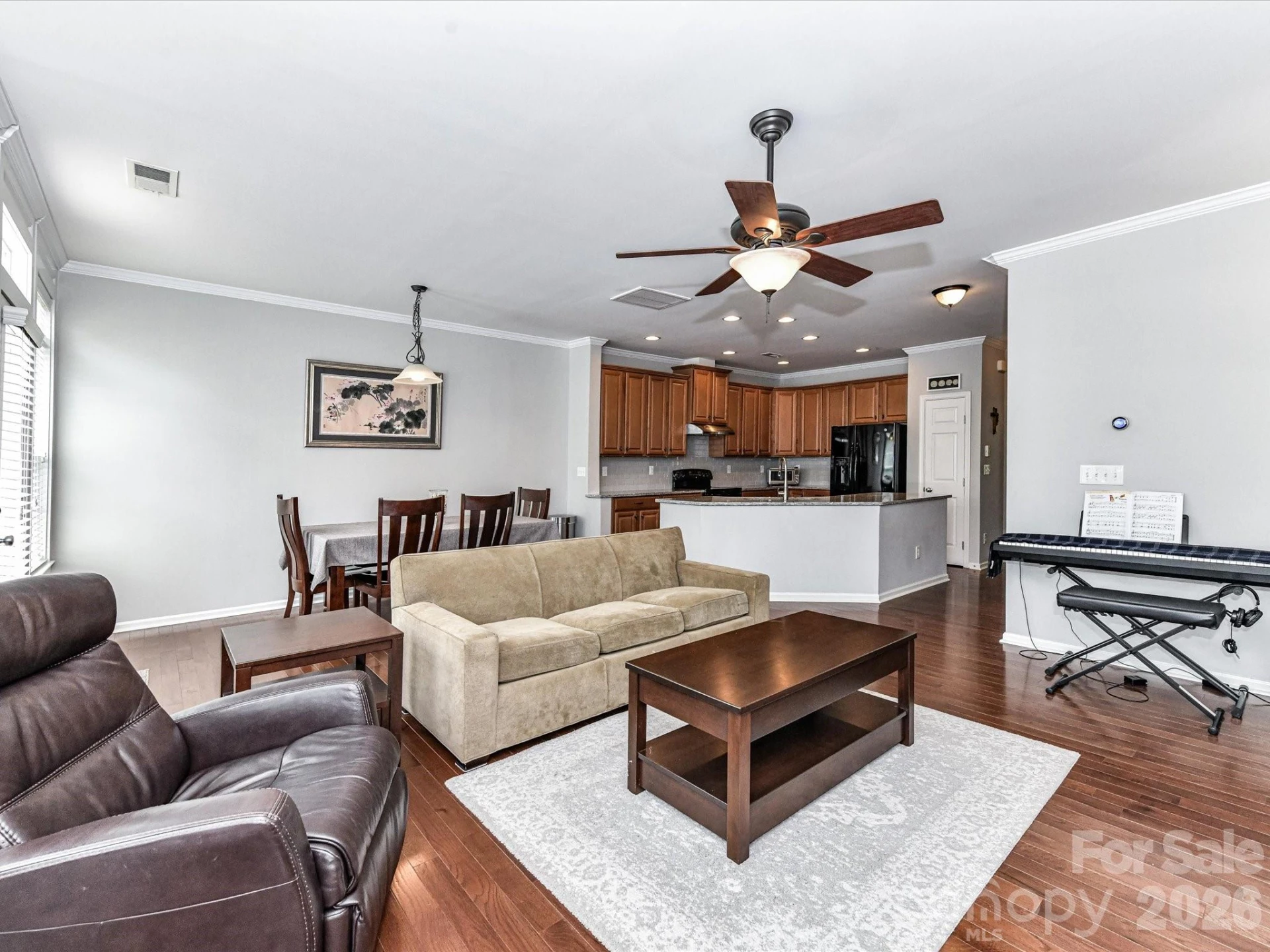 756 Naramore Street - Photo 17