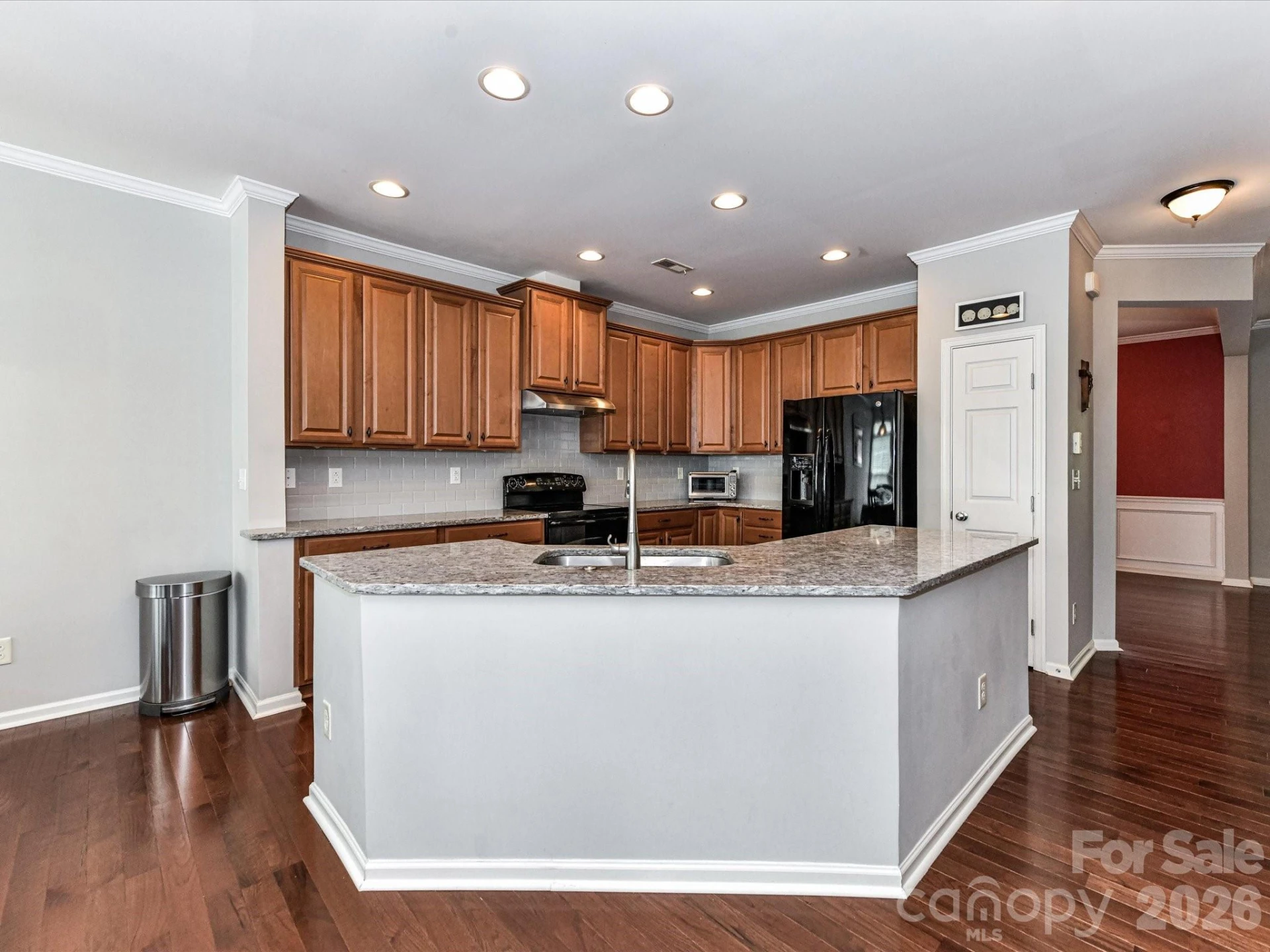 756 Naramore Street - Photo 18