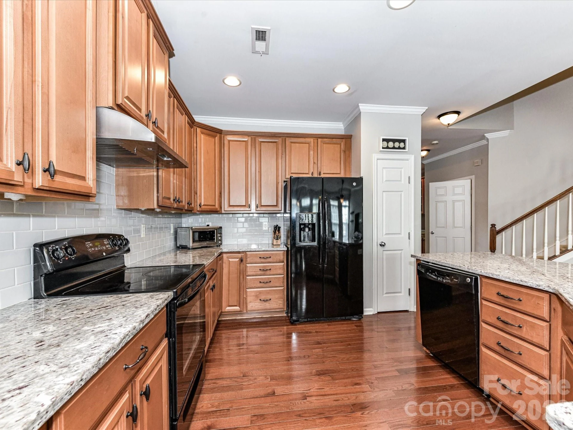 756 Naramore Street - Photo 19