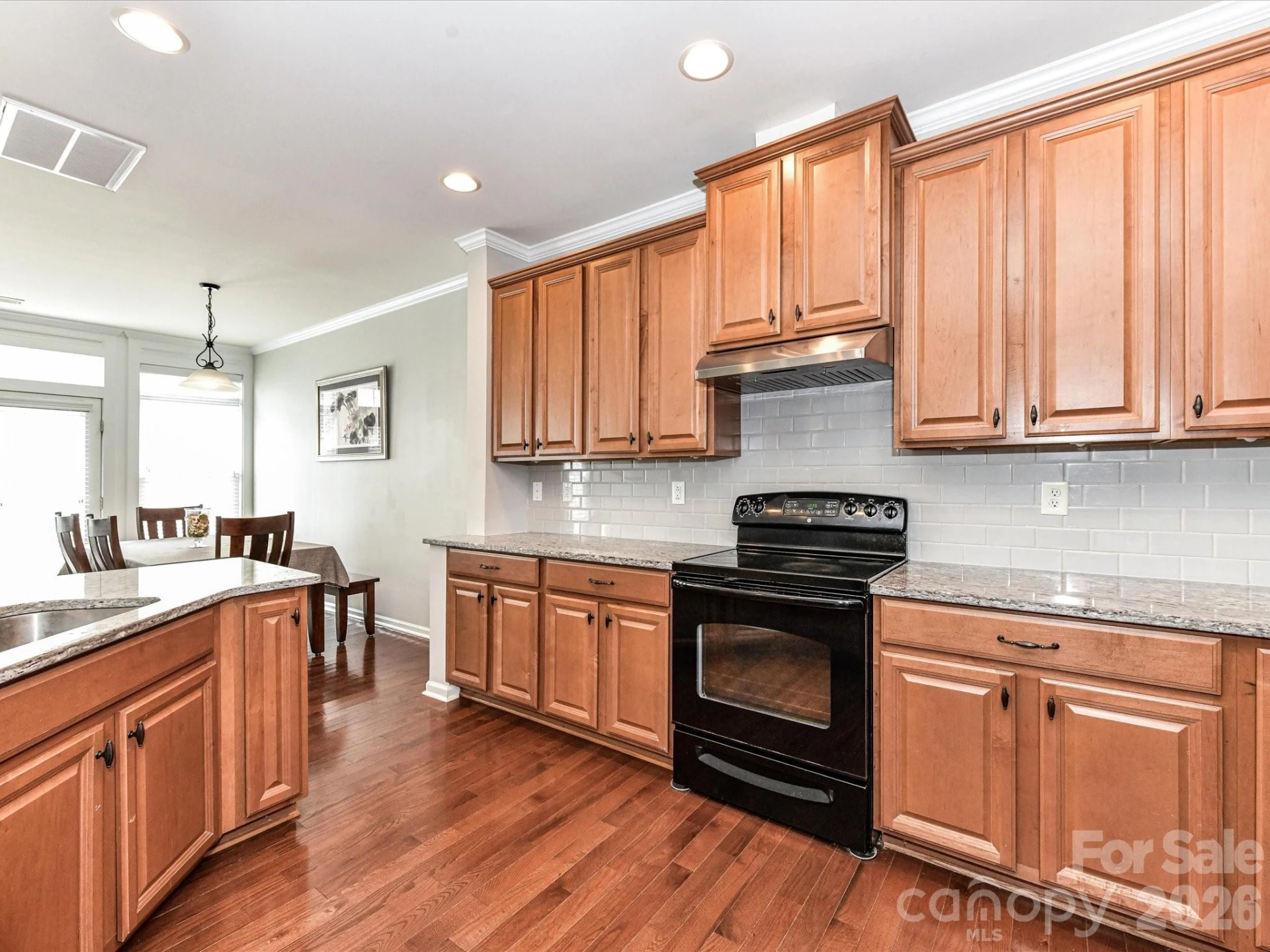 756 Naramore Street - Photo 20