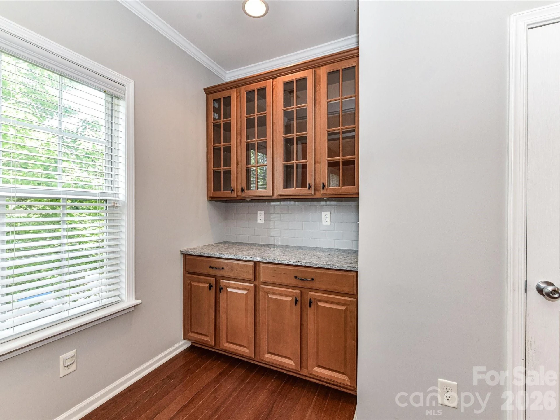 756 Naramore Street - Photo 22