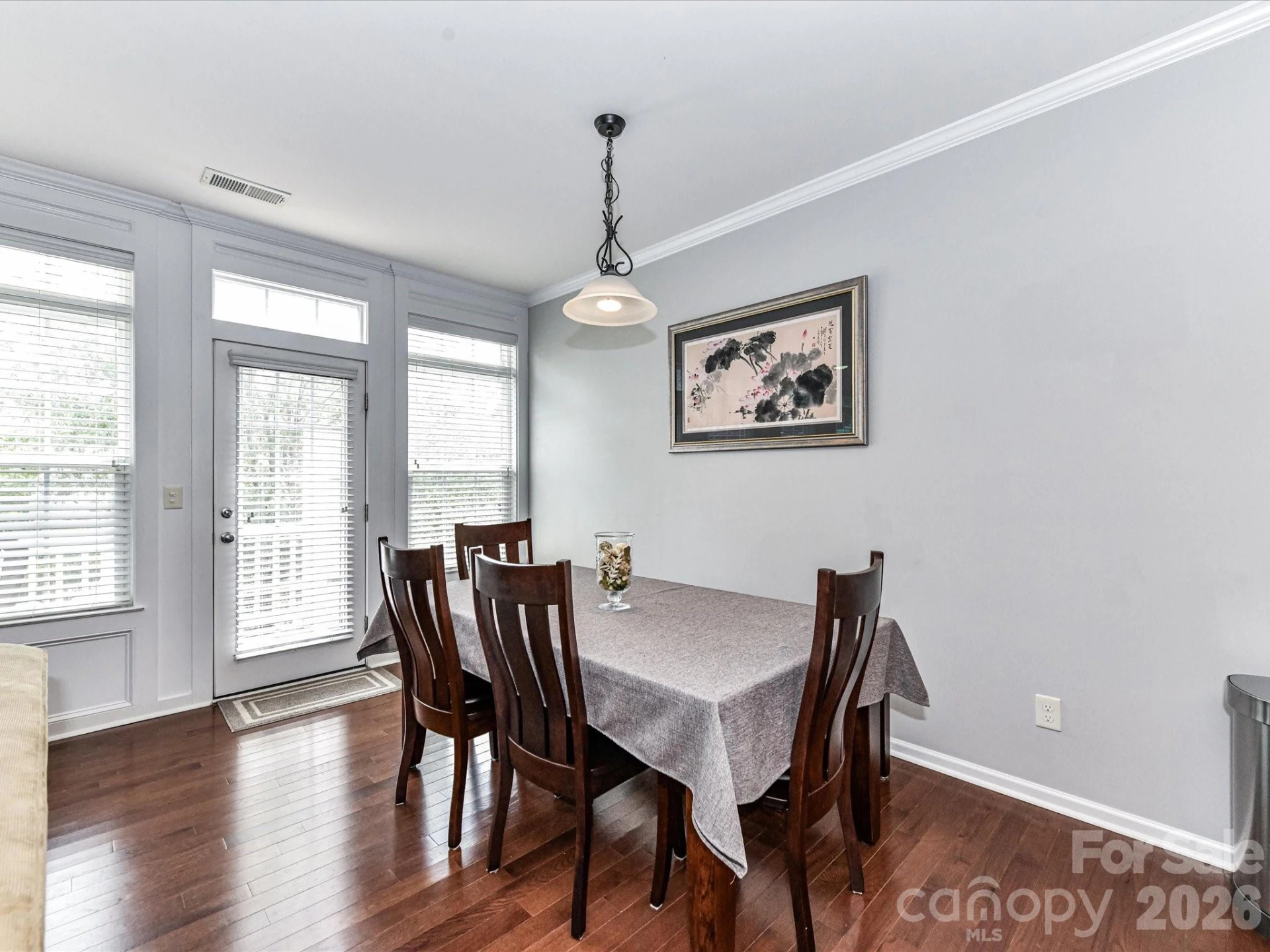 756 Naramore Street - Photo 23