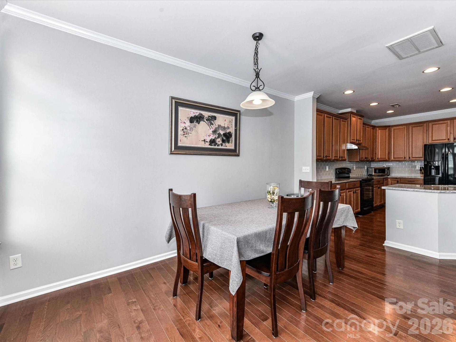 756 Naramore Street - Photo 24