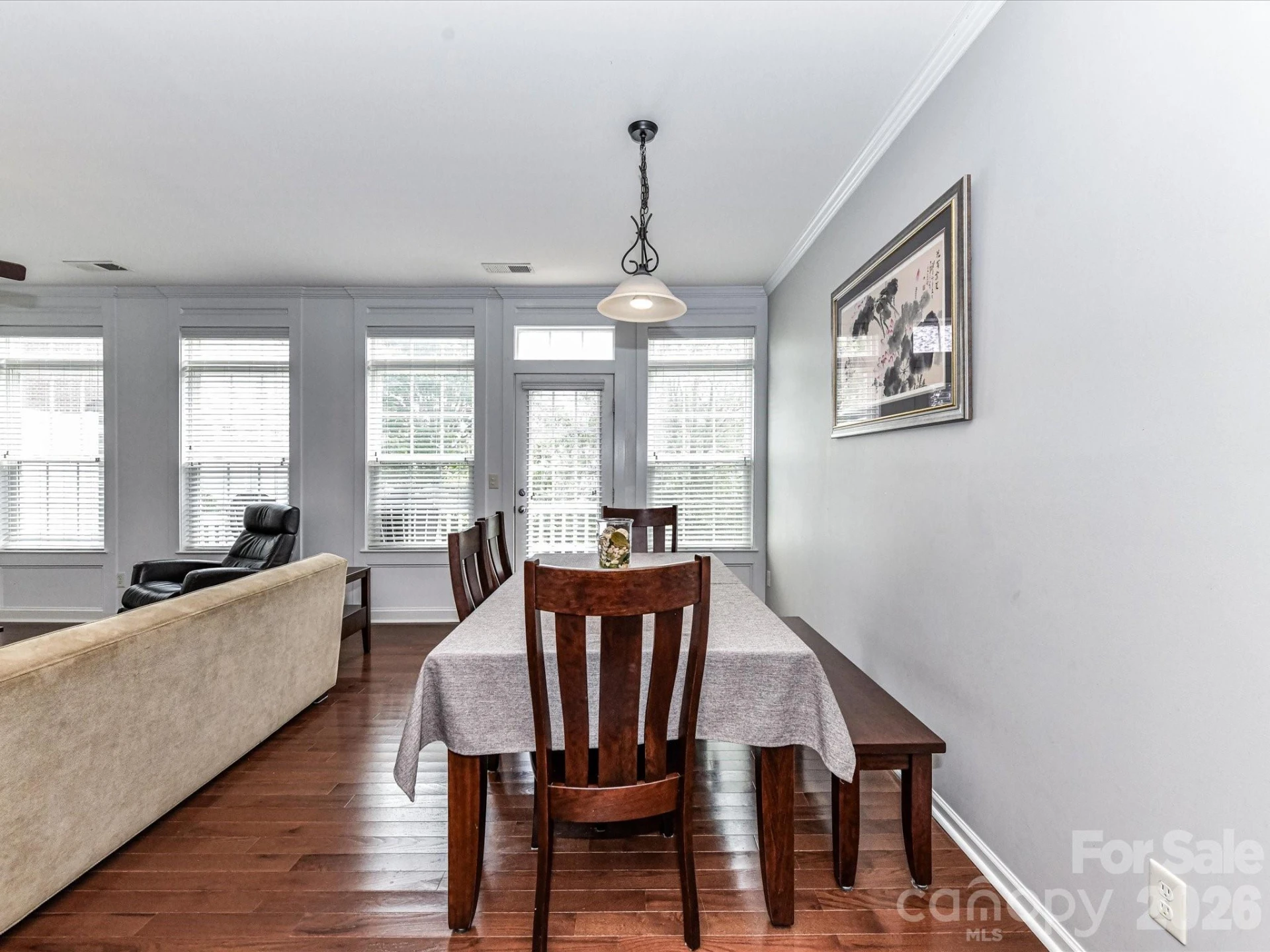 756 Naramore Street - Photo 25