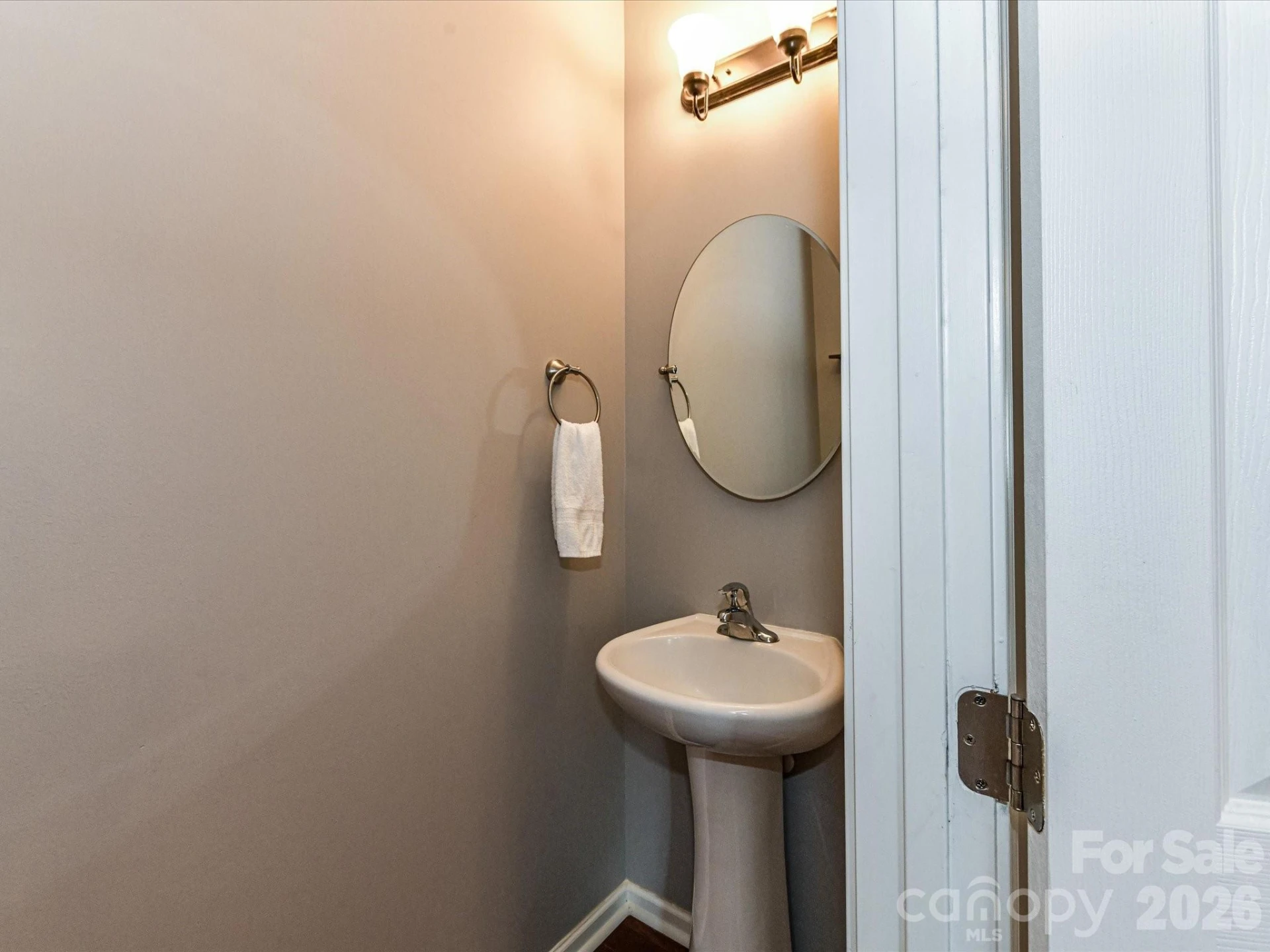 756 Naramore Street - Photo 26