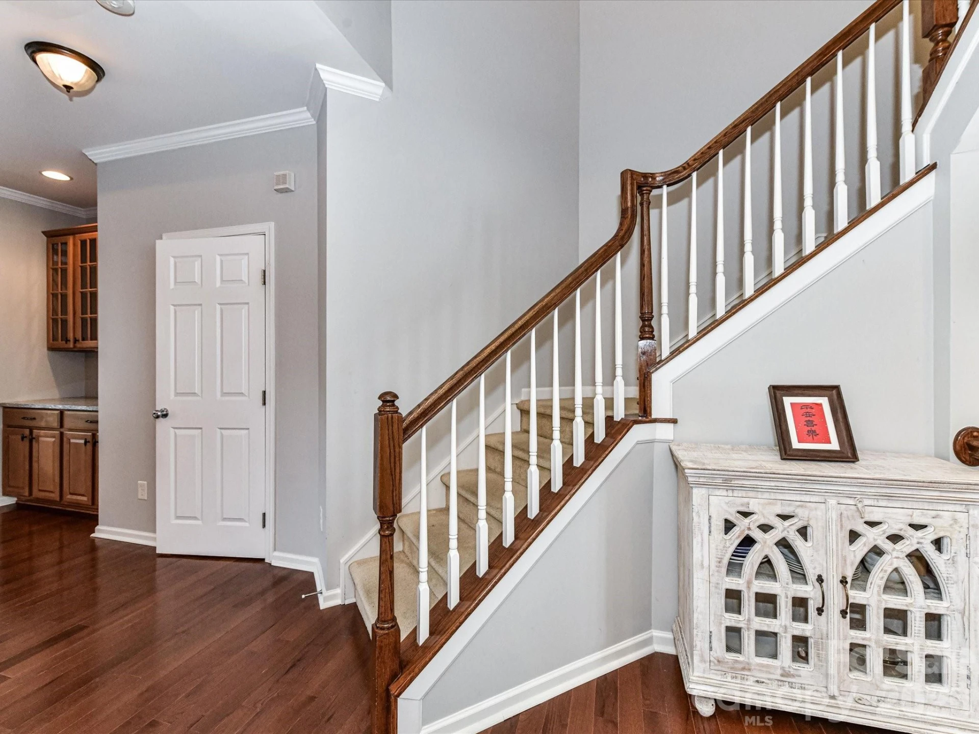 756 Naramore Street - Photo 27