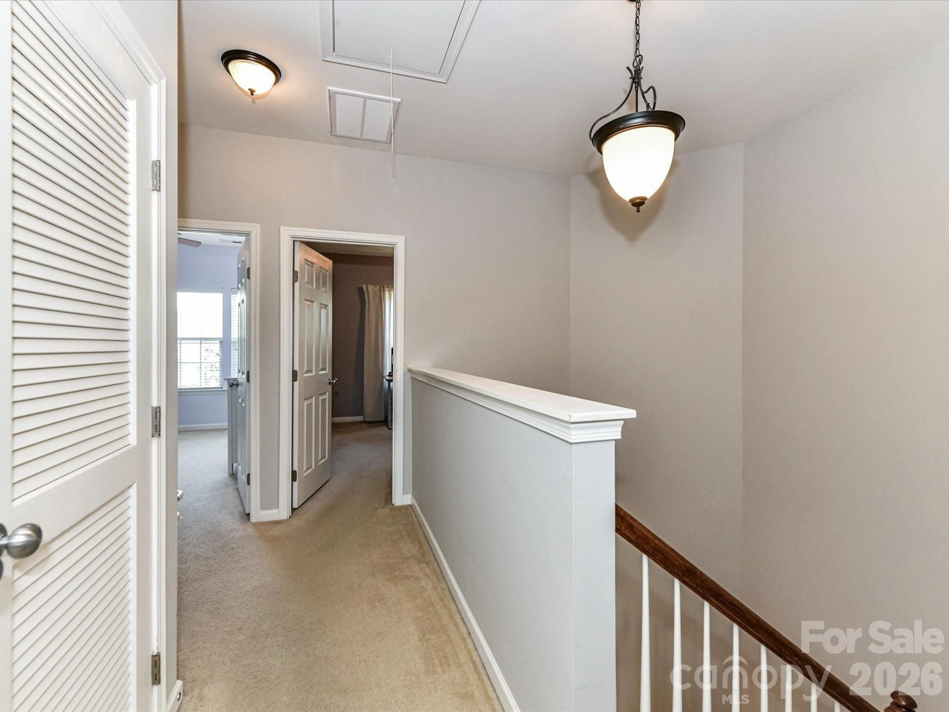 756 Naramore Street - Photo 28
