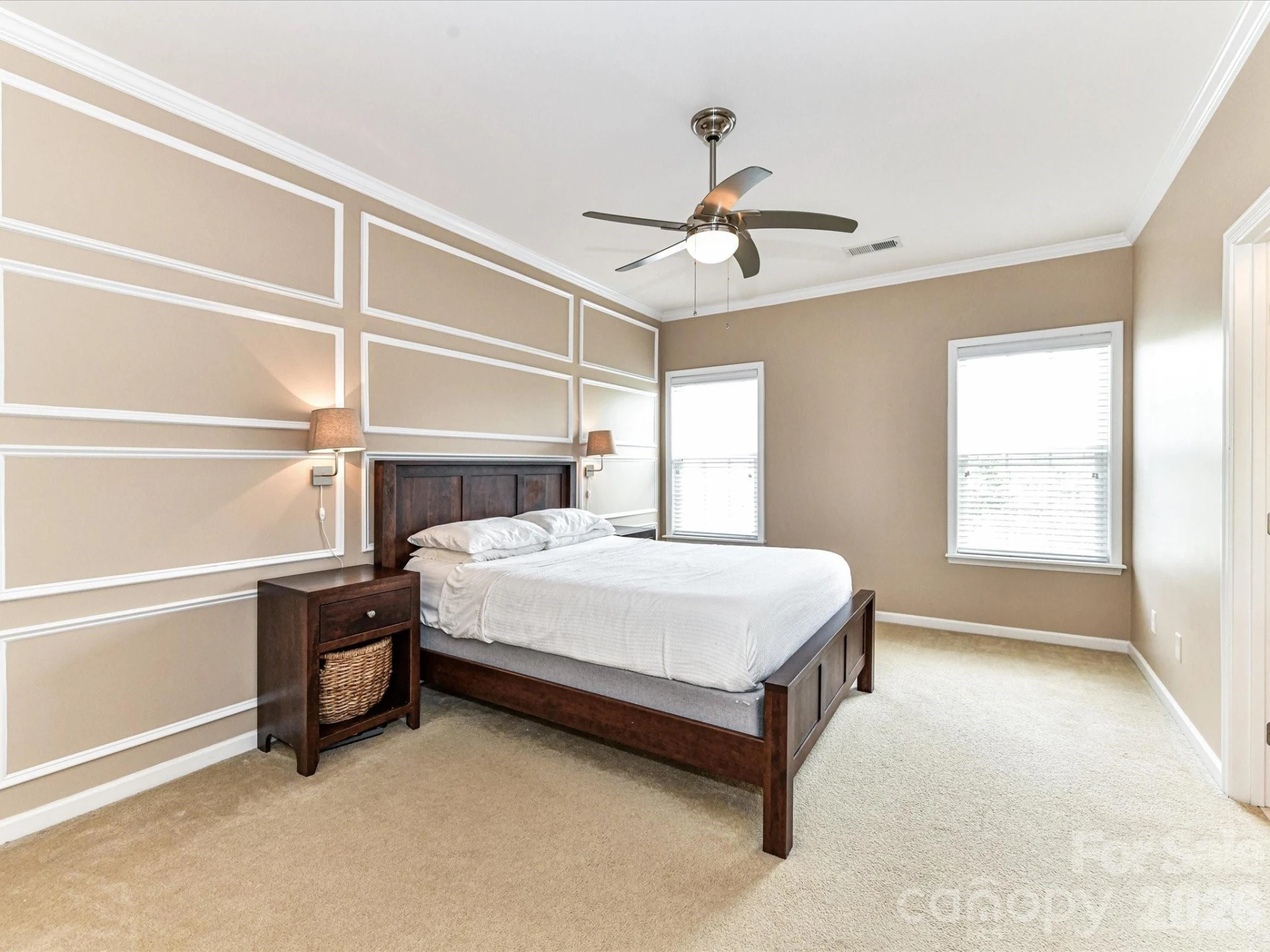 756 Naramore Street - Photo 29
