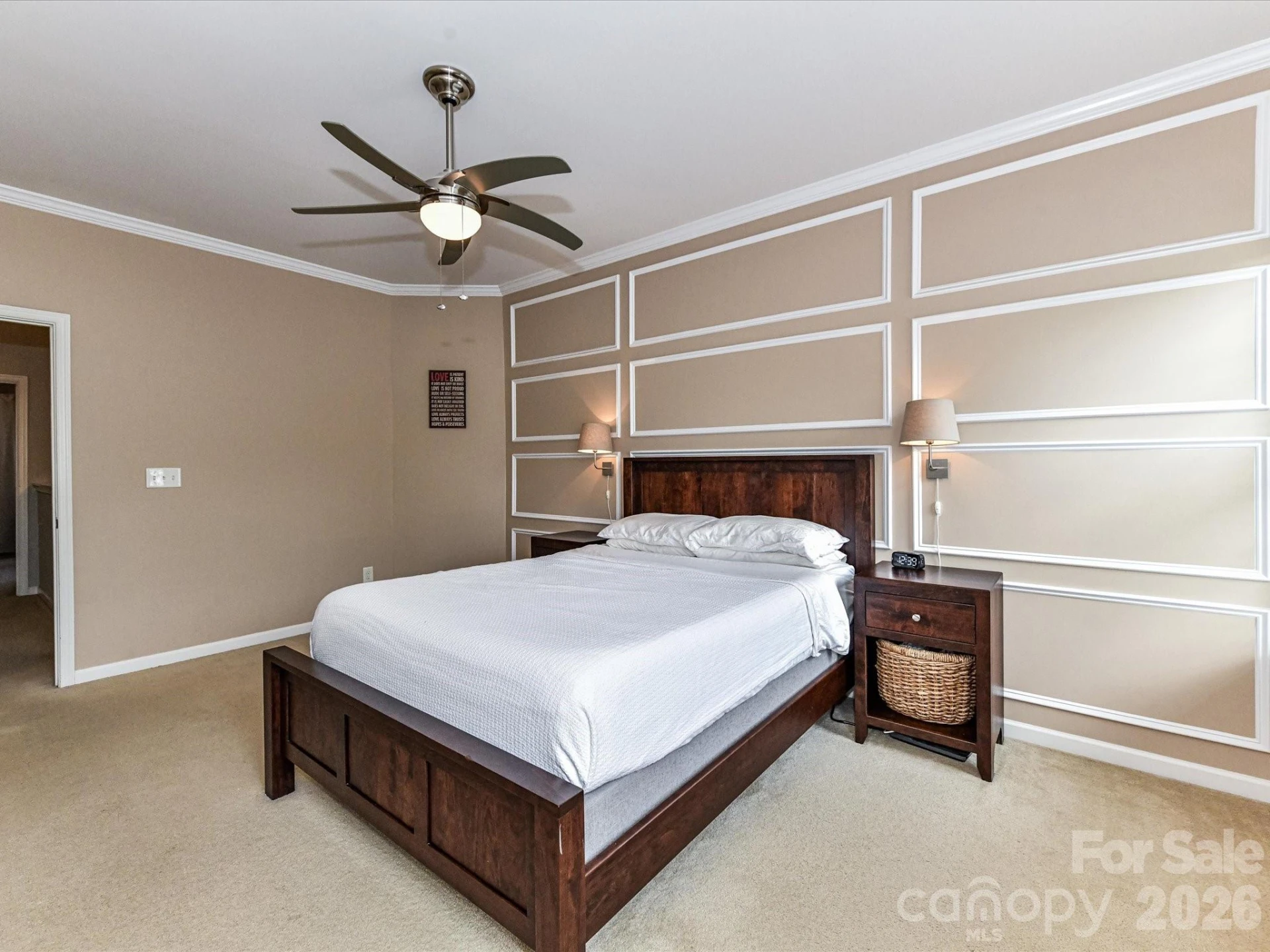 756 Naramore Street - Photo 30