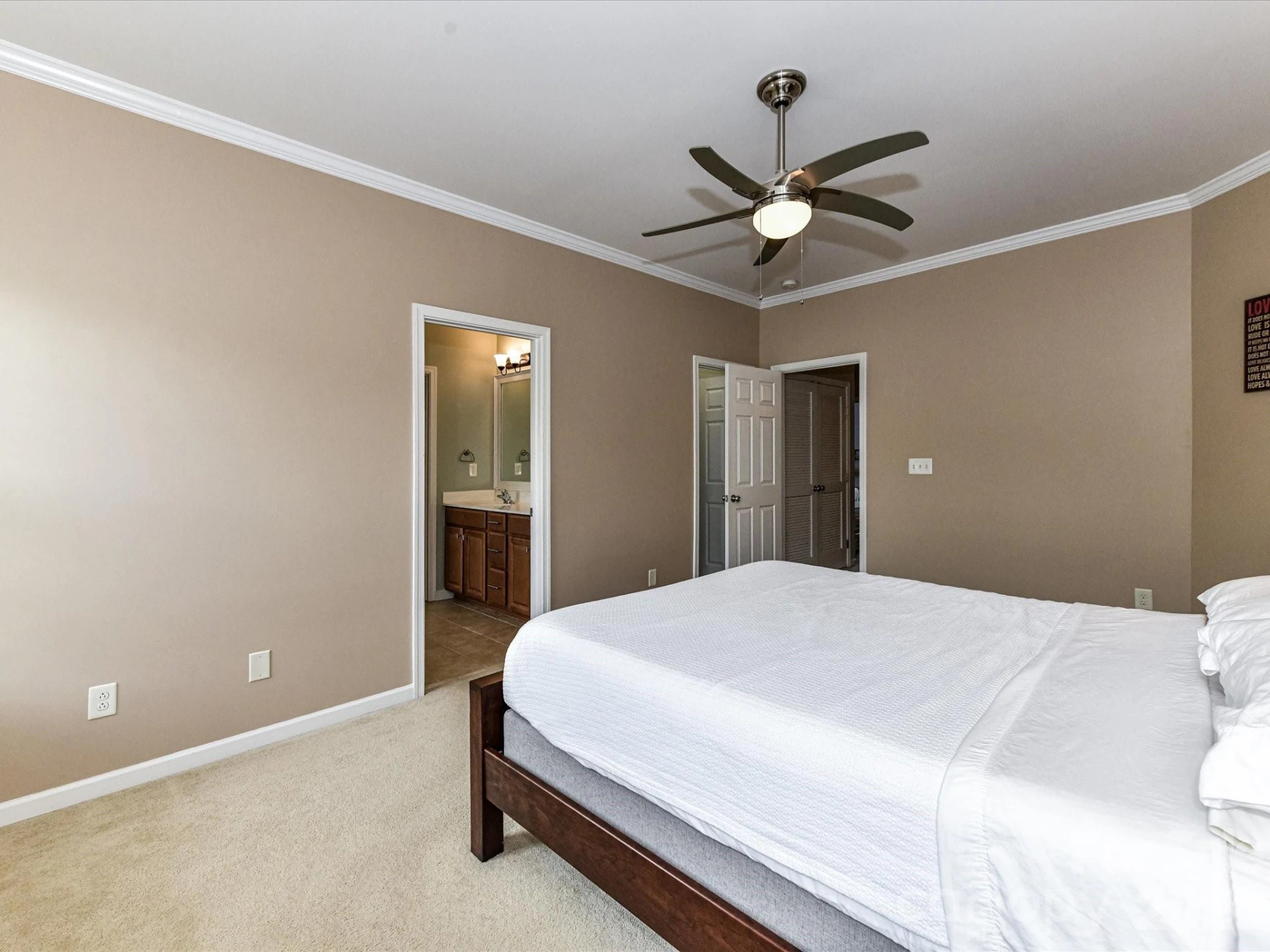 756 Naramore Street - Photo 31