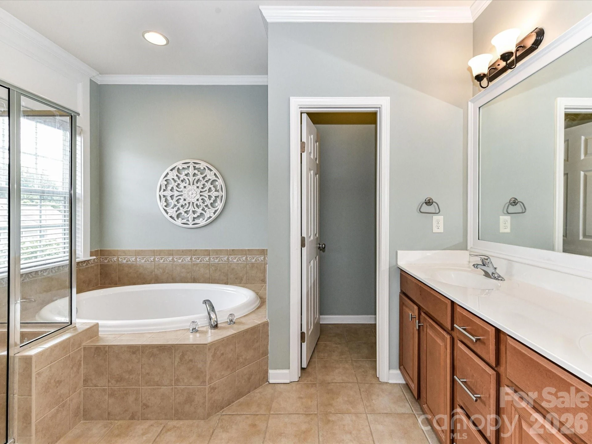 756 Naramore Street - Photo 32