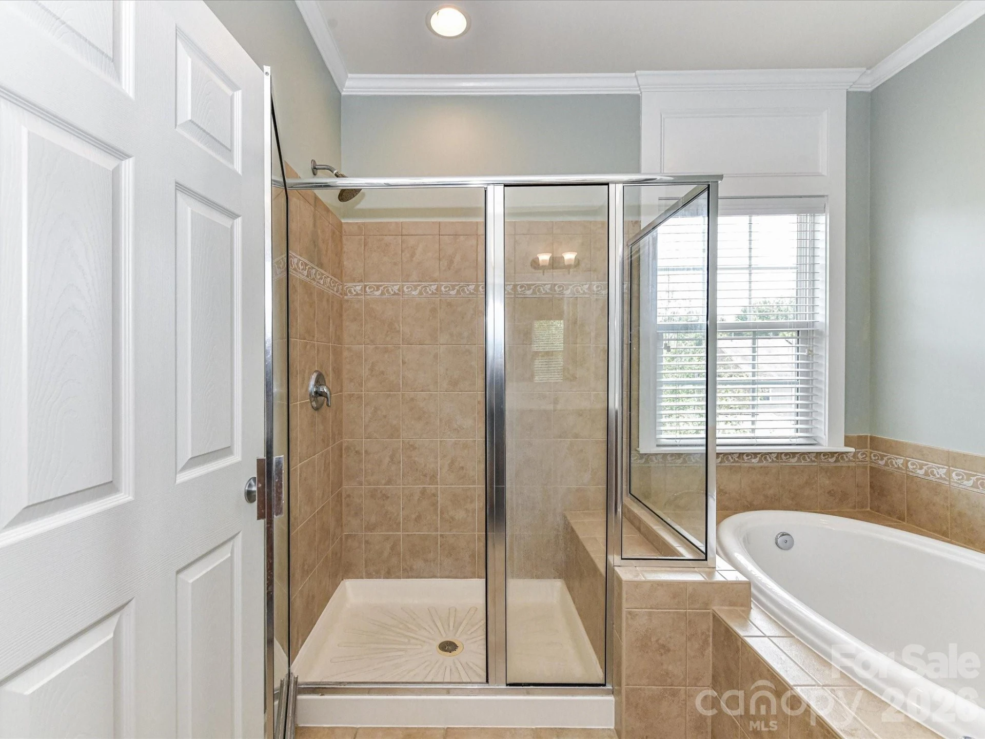 756 Naramore Street - Photo 33